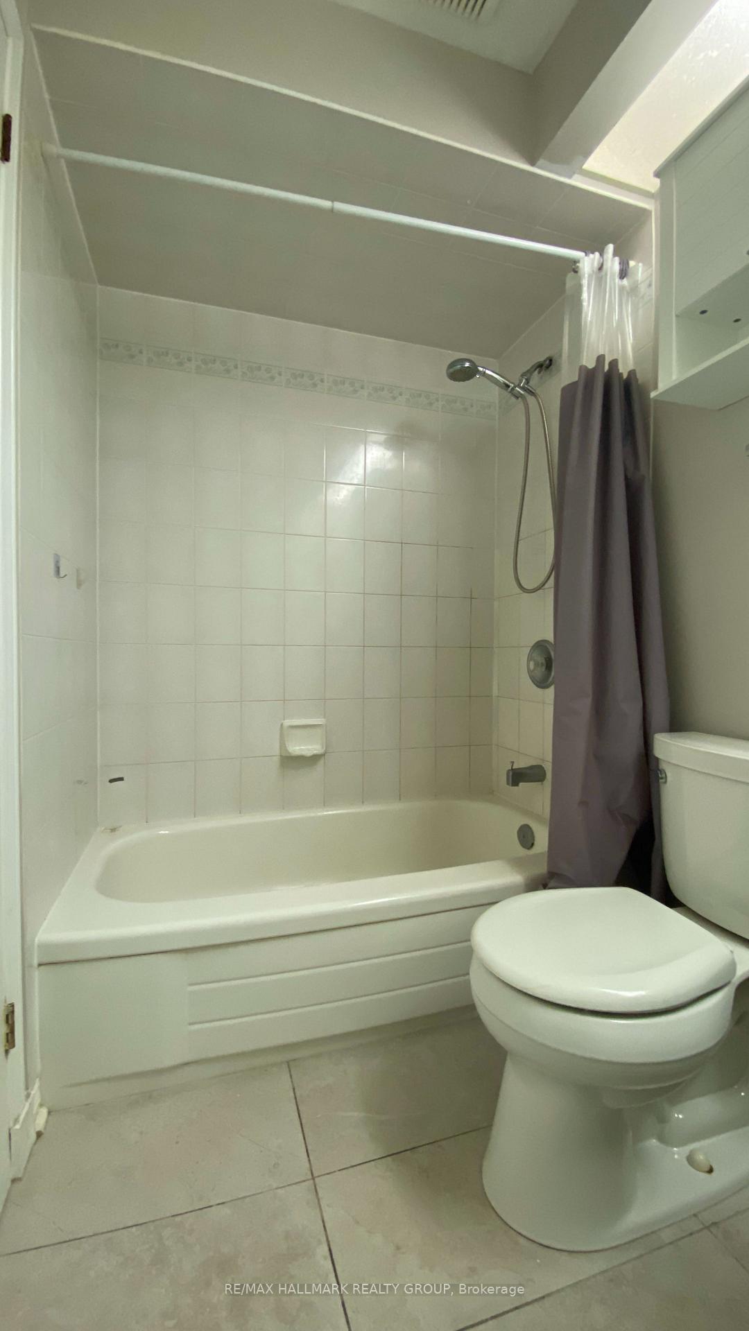Photo 22 of 128 Grenadier Way, Ottawa, Barrhaven - Longfields — HOMEH