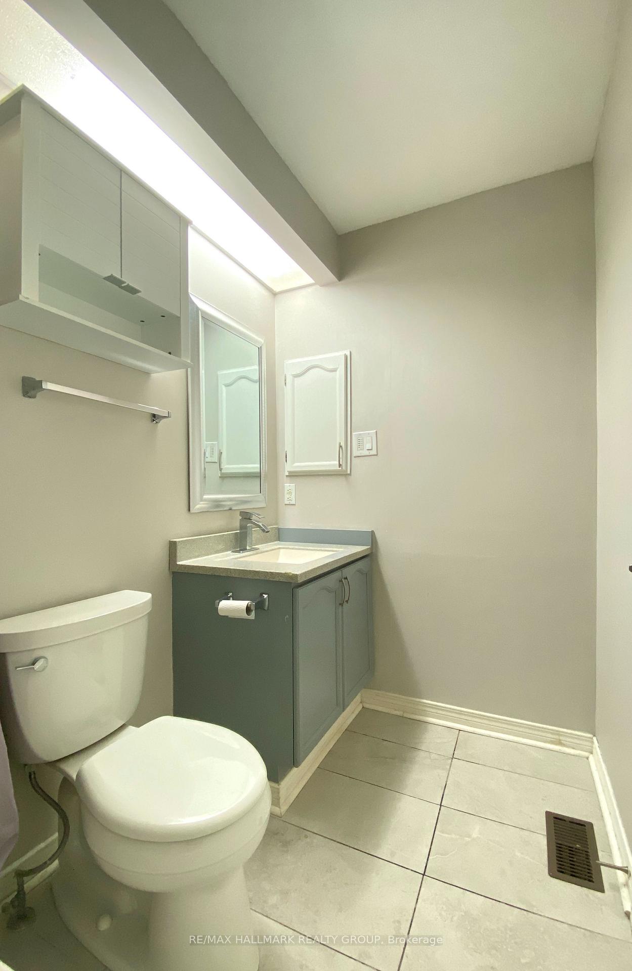 Photo 23 of 128 Grenadier Way, Ottawa, Barrhaven - Longfields — HOMEH