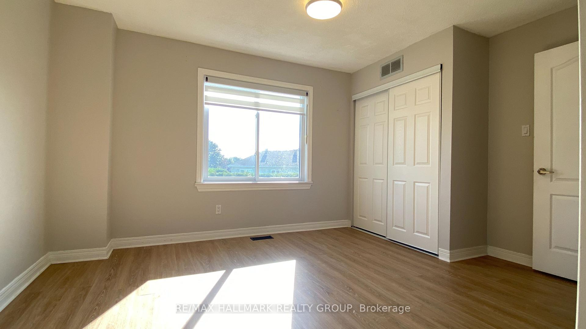 Photo 25 of 128 Grenadier Way, Ottawa, Barrhaven - Longfields — HOMEH