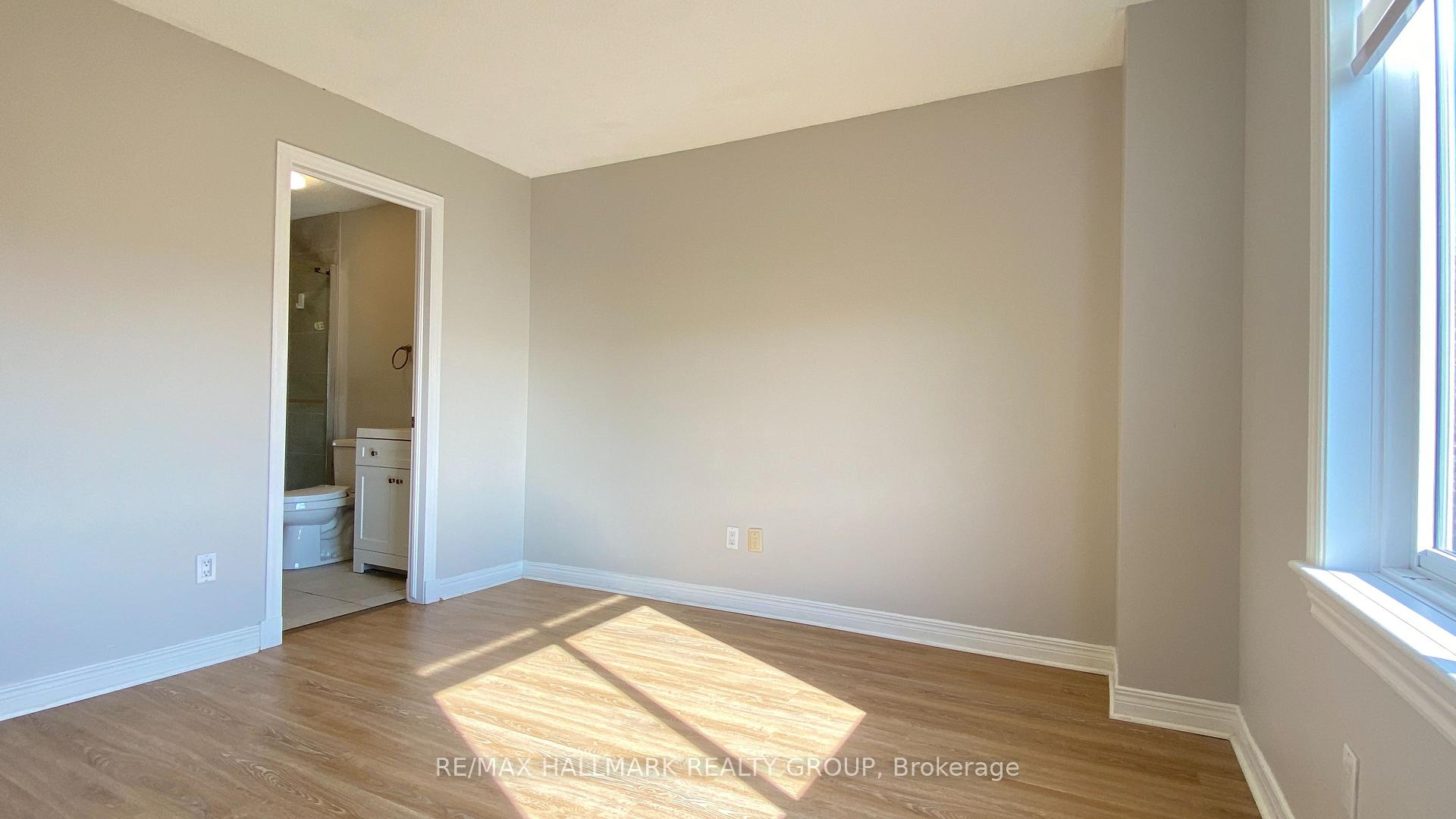 Photo 26 of 128 Grenadier Way, Ottawa, Barrhaven - Longfields — HOMEH