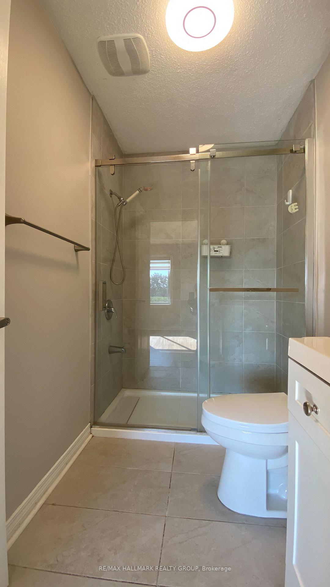 Photo 27 of 128 Grenadier Way, Ottawa, Barrhaven - Longfields — HOMEH