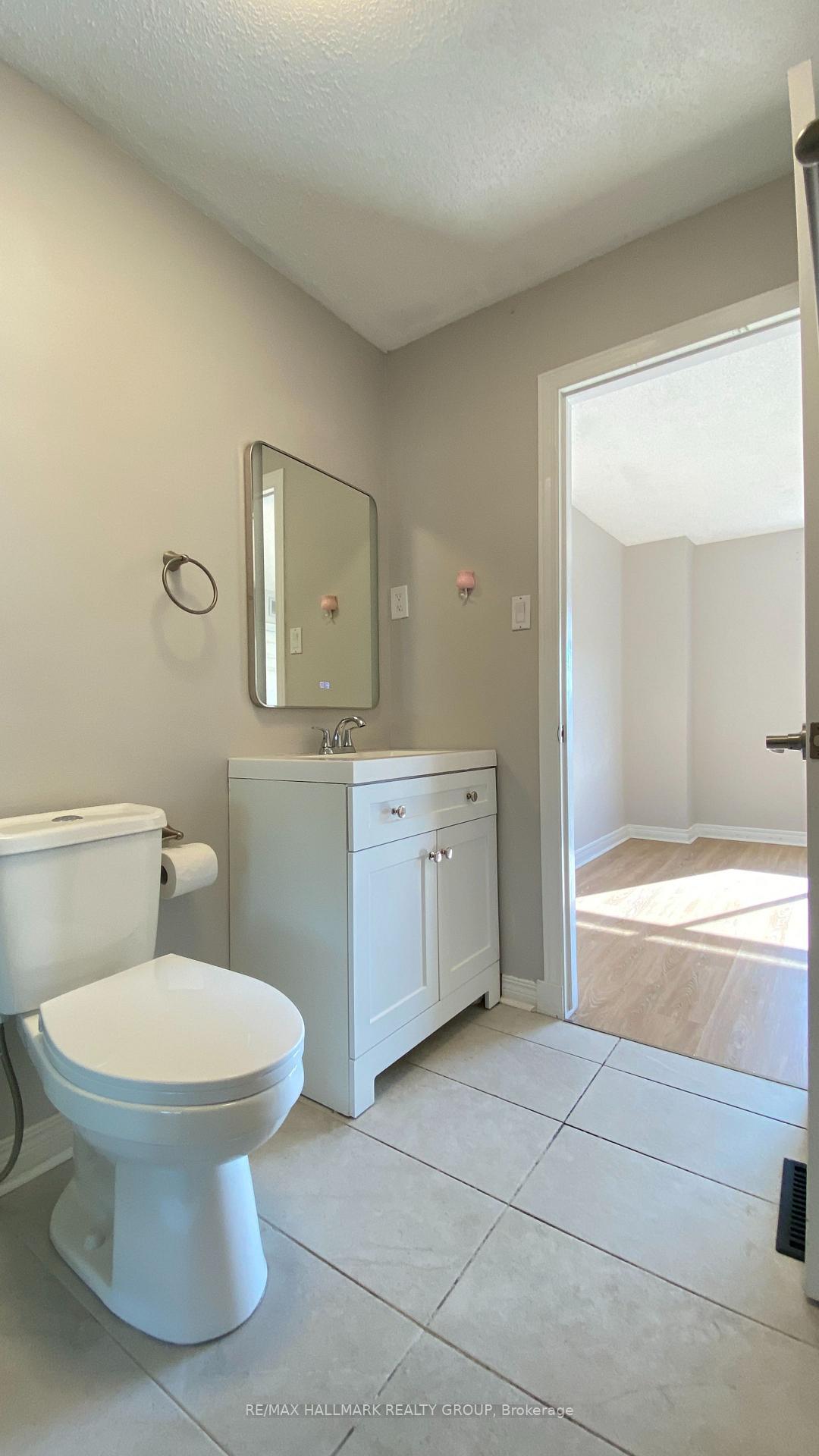 Photo 28 of 128 Grenadier Way, Ottawa, Barrhaven - Longfields — HOMEH