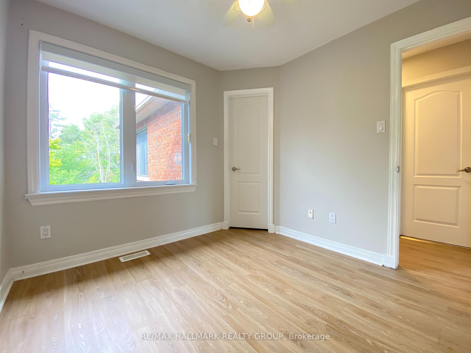 Photo 29 of 128 Grenadier Way, Ottawa, Barrhaven - Longfields — HOMEH
