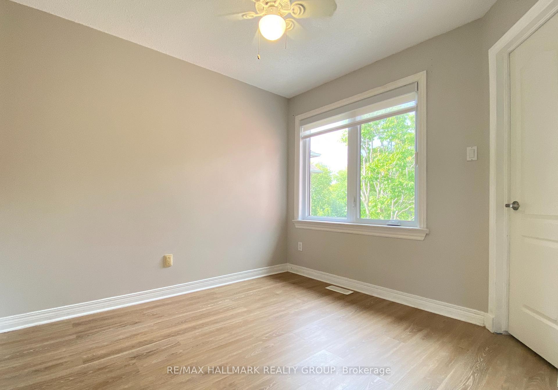 Photo 30 of 128 Grenadier Way, Ottawa, Barrhaven - Longfields — HOMEH
