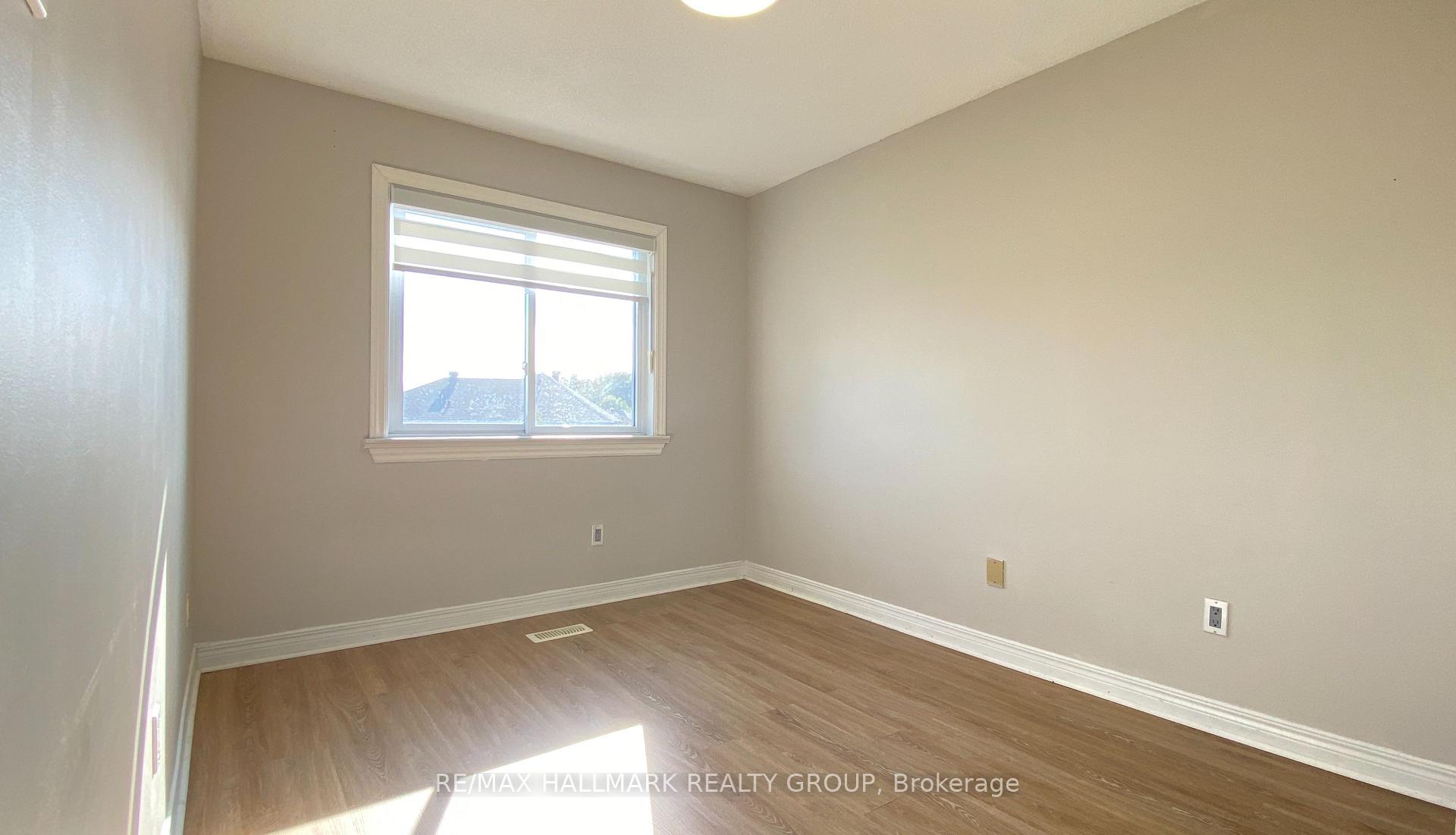 Photo 31 of 128 Grenadier Way, Ottawa, Barrhaven - Longfields — HOMEH