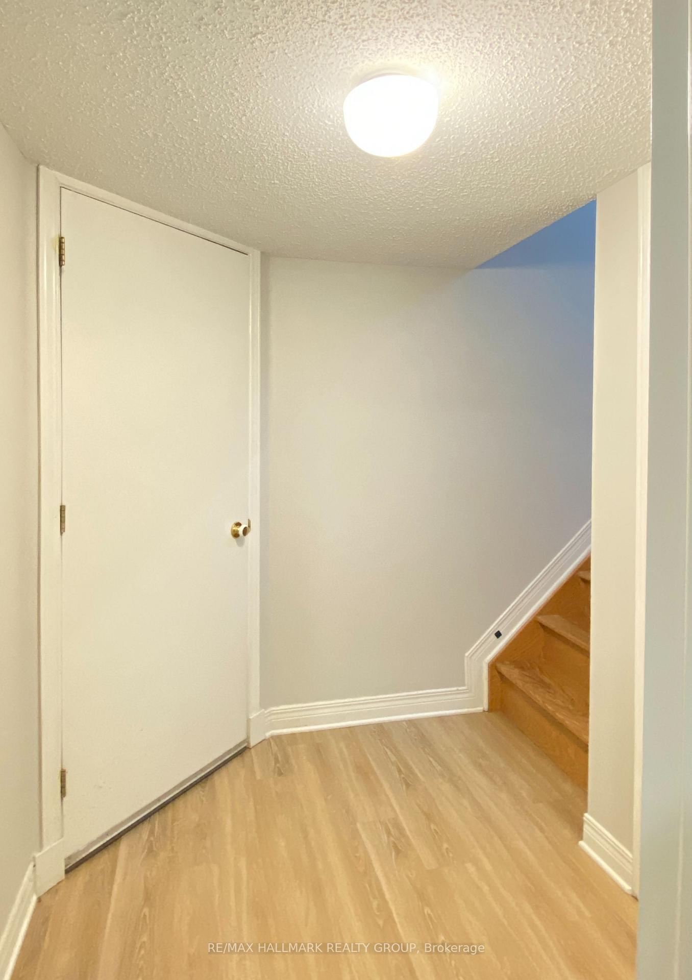 Photo 33 of 128 Grenadier Way, Ottawa, Barrhaven - Longfields — HOMEH