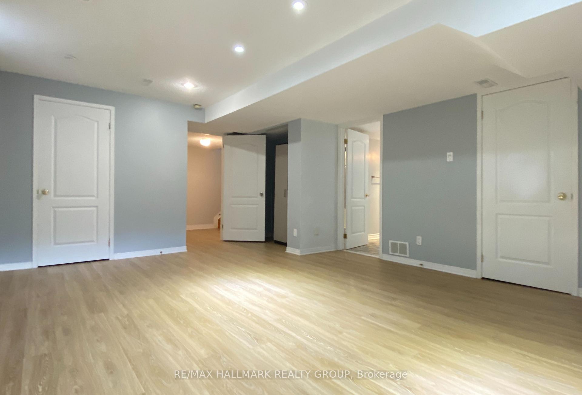 Photo 35 of 128 Grenadier Way, Ottawa, Barrhaven - Longfields — HOMEH