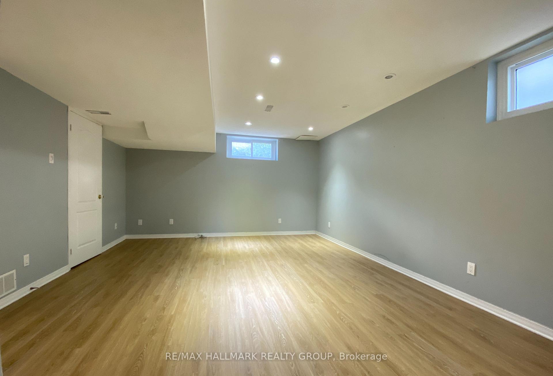 Photo 36 of 128 Grenadier Way, Ottawa, Barrhaven - Longfields — HOMEH