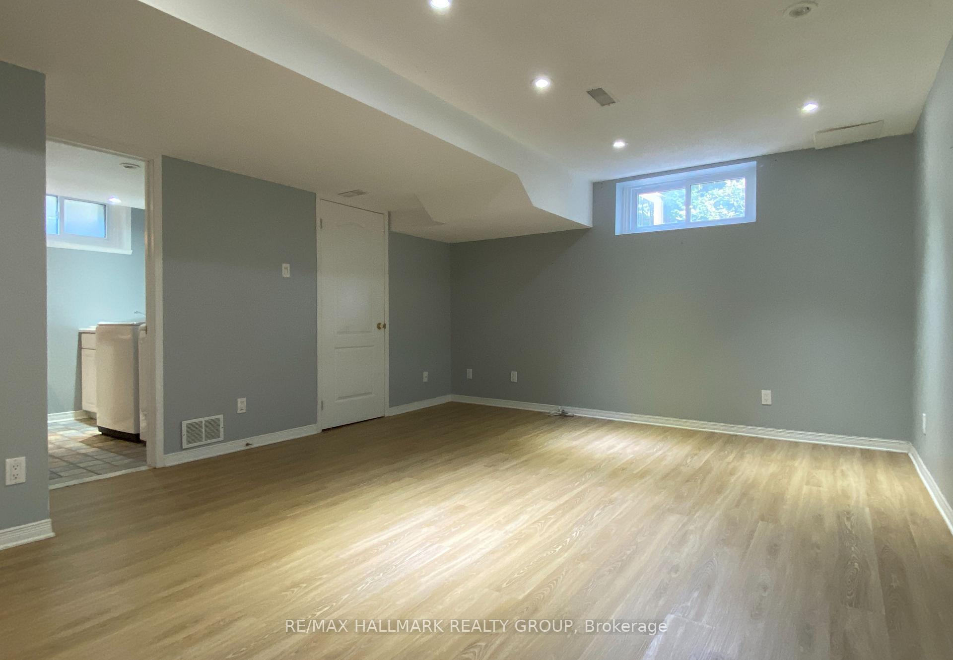 Photo 37 of 128 Grenadier Way, Ottawa, Barrhaven - Longfields — HOMEH