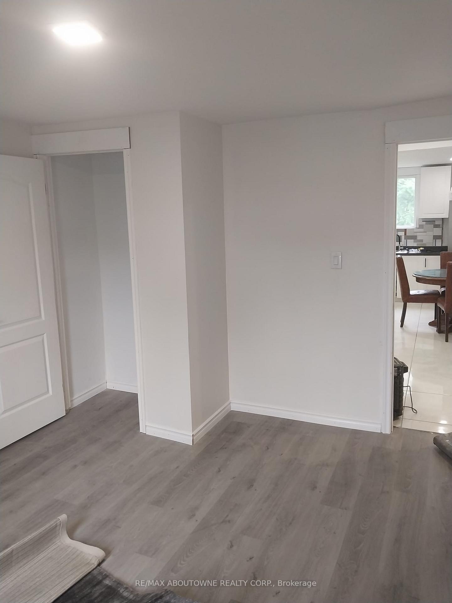 Photo 7 of 1071 Southcote Road, Hamilton, Ancaster — HOMEH