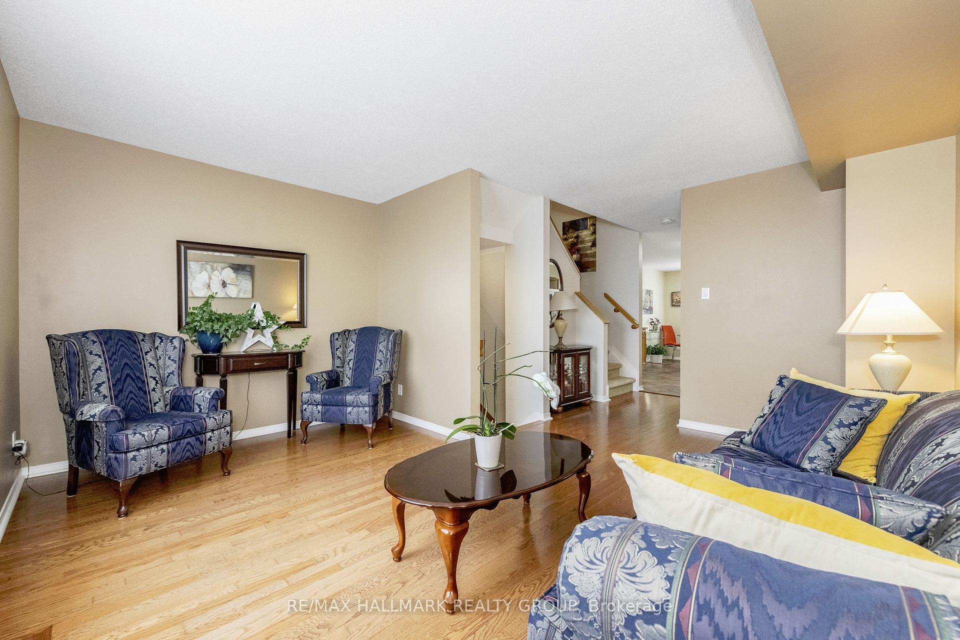 Photo 15 of 15 Provender Avenue, Ottawa, CFB Rockcliffe and Area — HOMEH