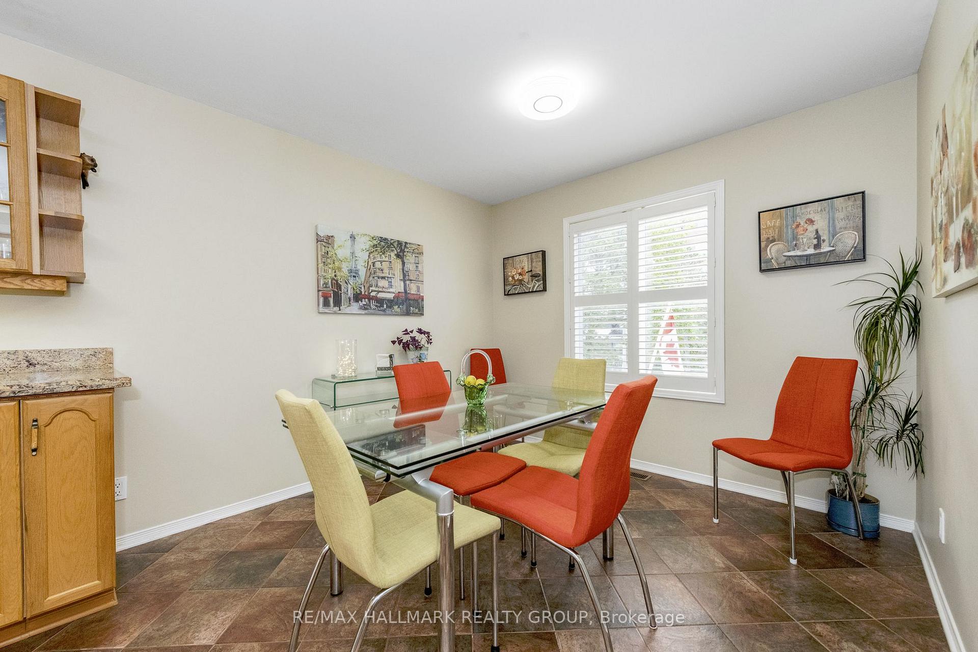 Photo 23 of 15 Provender Avenue, Ottawa, CFB Rockcliffe and Area — HOMEH
