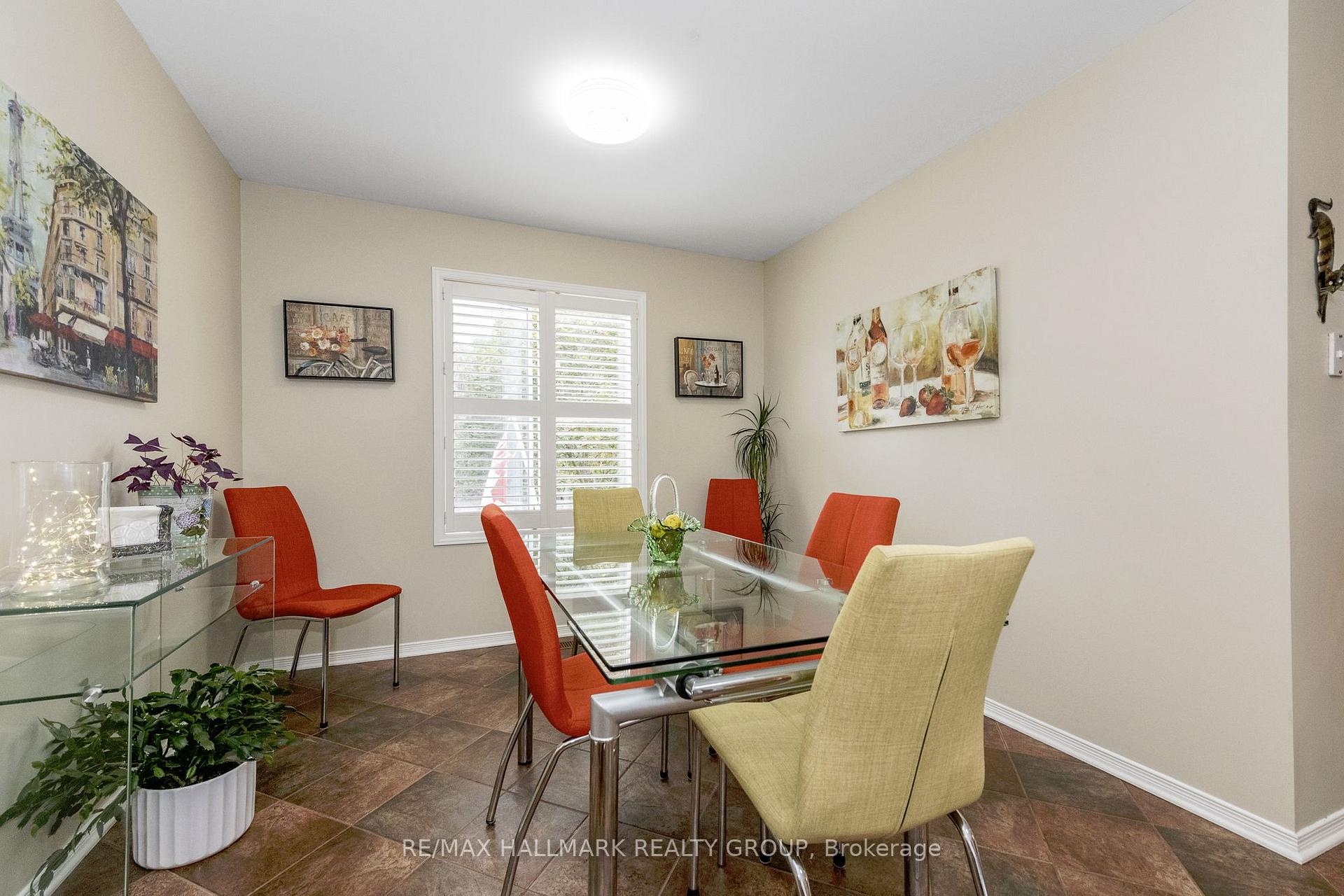 Photo 24 of 15 Provender Avenue, Ottawa, CFB Rockcliffe and Area — HOMEH