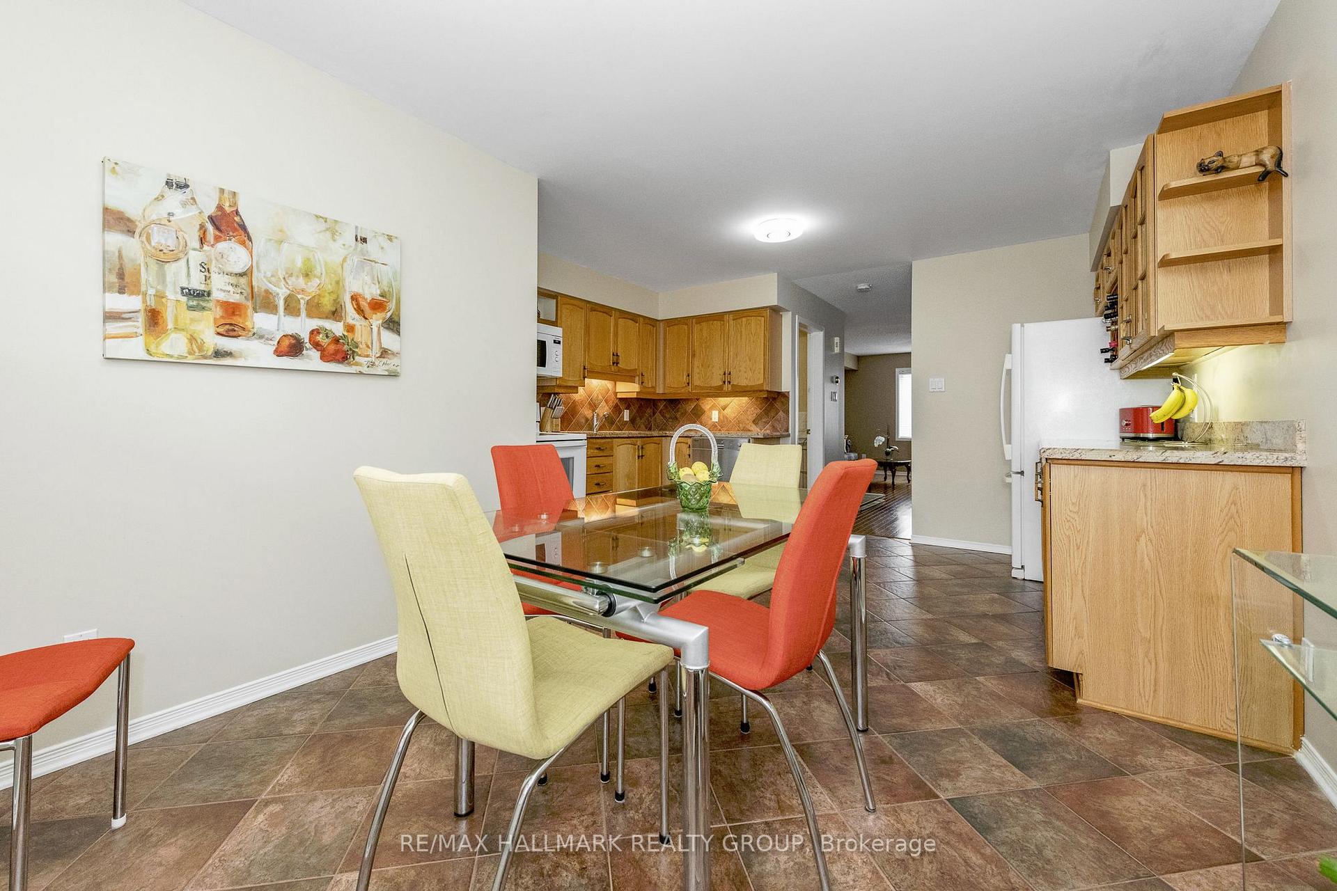 Photo 25 of 15 Provender Avenue, Ottawa, CFB Rockcliffe and Area — HOMEH