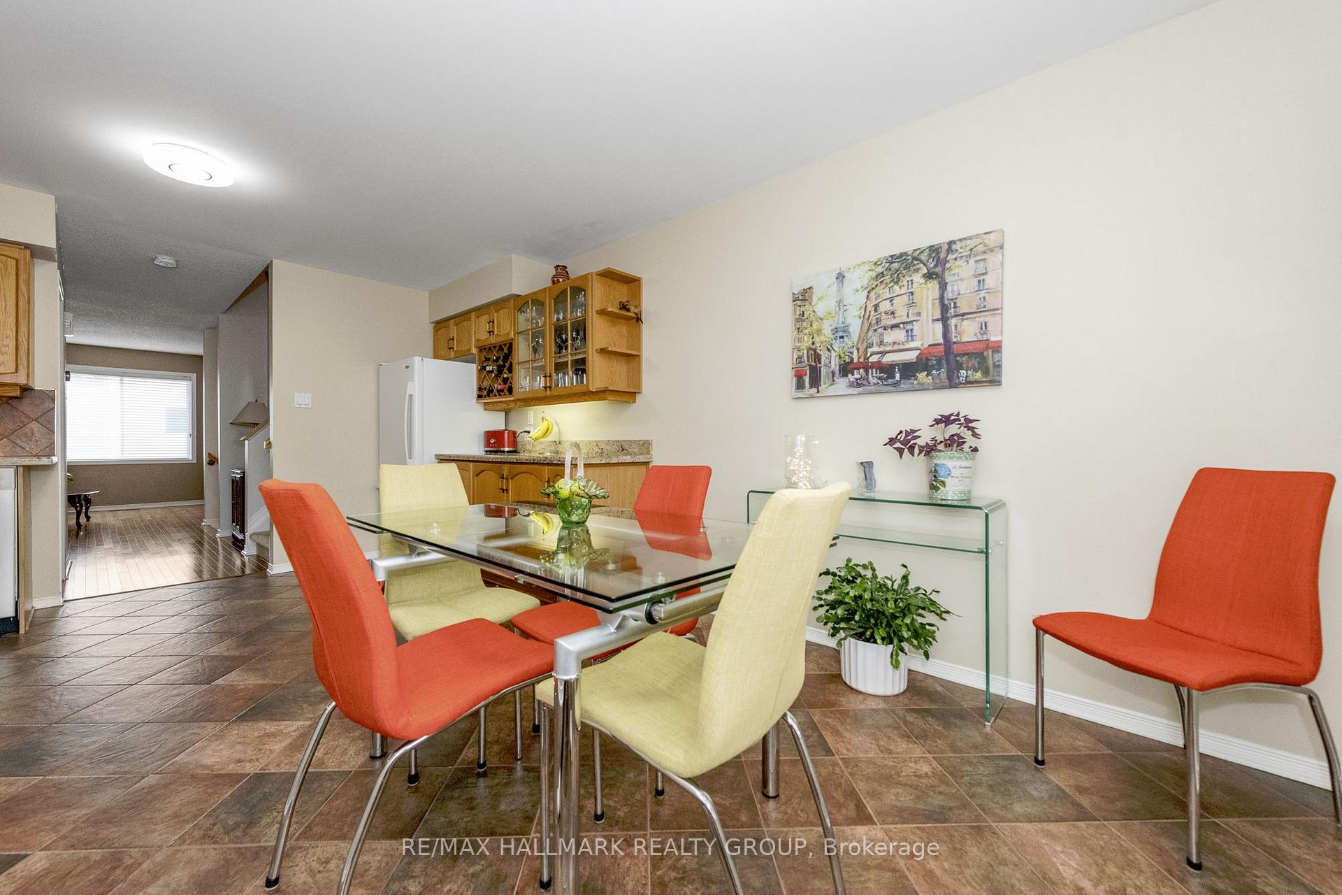 Photo 26 of 15 Provender Avenue, Ottawa, CFB Rockcliffe and Area — HOMEH