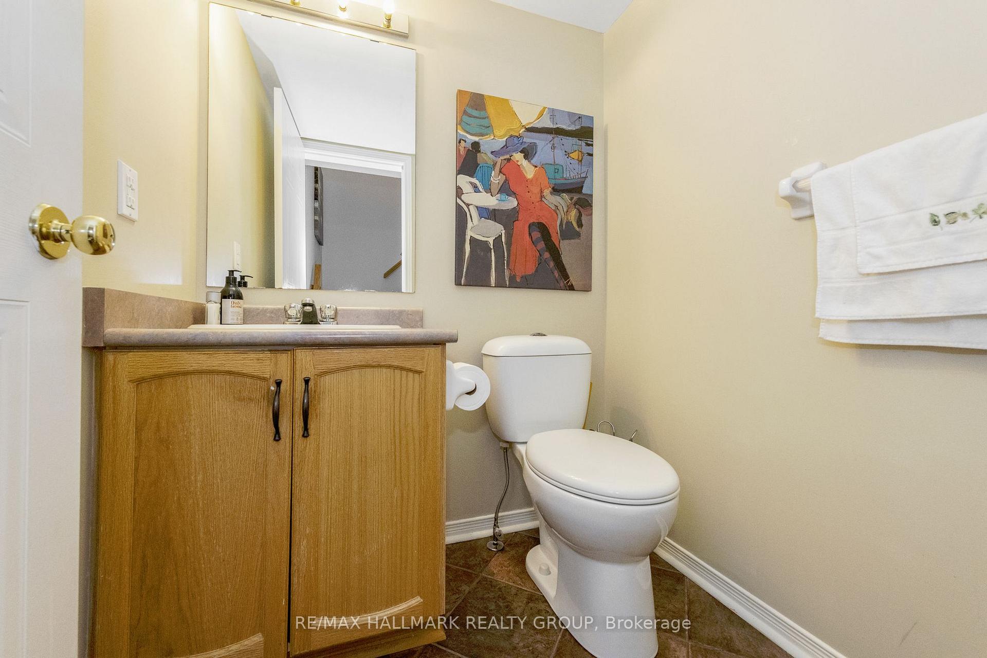 Photo 27 of 15 Provender Avenue, Ottawa, CFB Rockcliffe and Area — HOMEH
