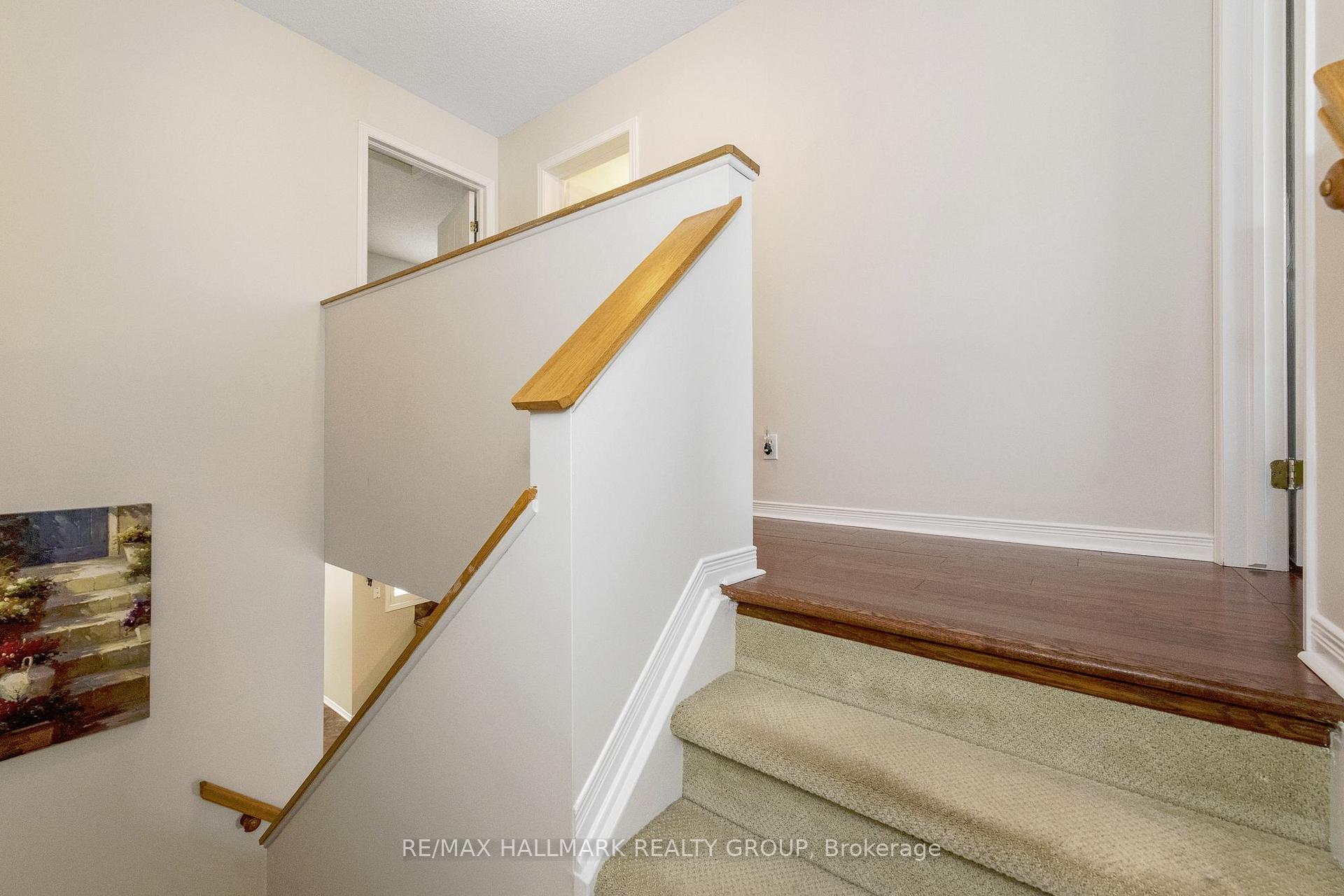 Photo 28 of 15 Provender Avenue, Ottawa, CFB Rockcliffe and Area — HOMEH