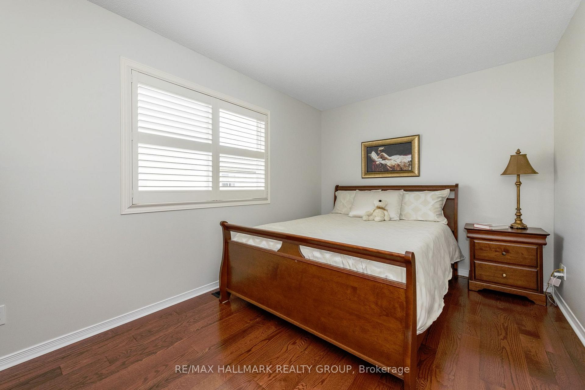 Photo 29 of 15 Provender Avenue, Ottawa, CFB Rockcliffe and Area — HOMEH