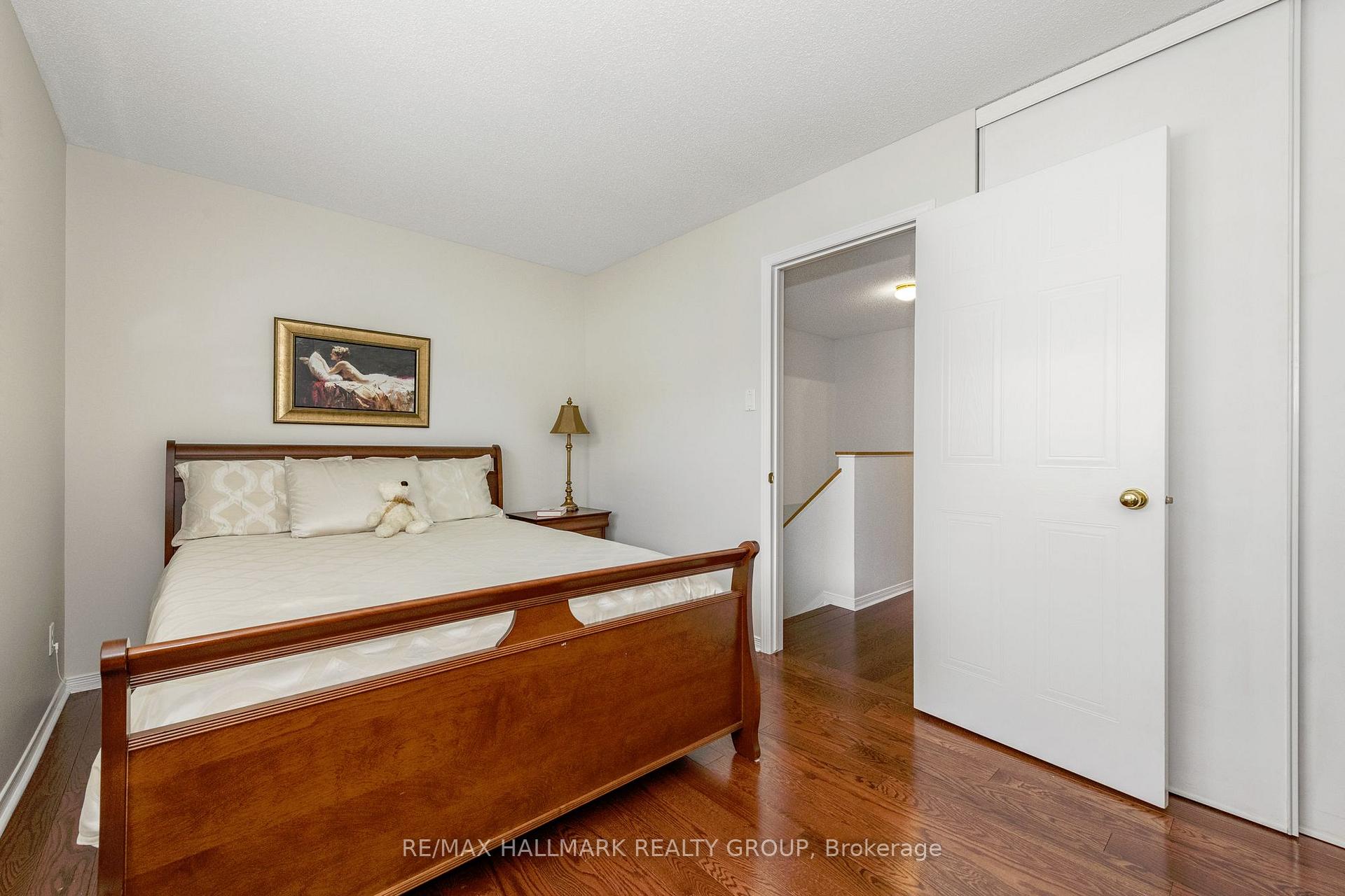 Photo 30 of 15 Provender Avenue, Ottawa, CFB Rockcliffe and Area — HOMEH