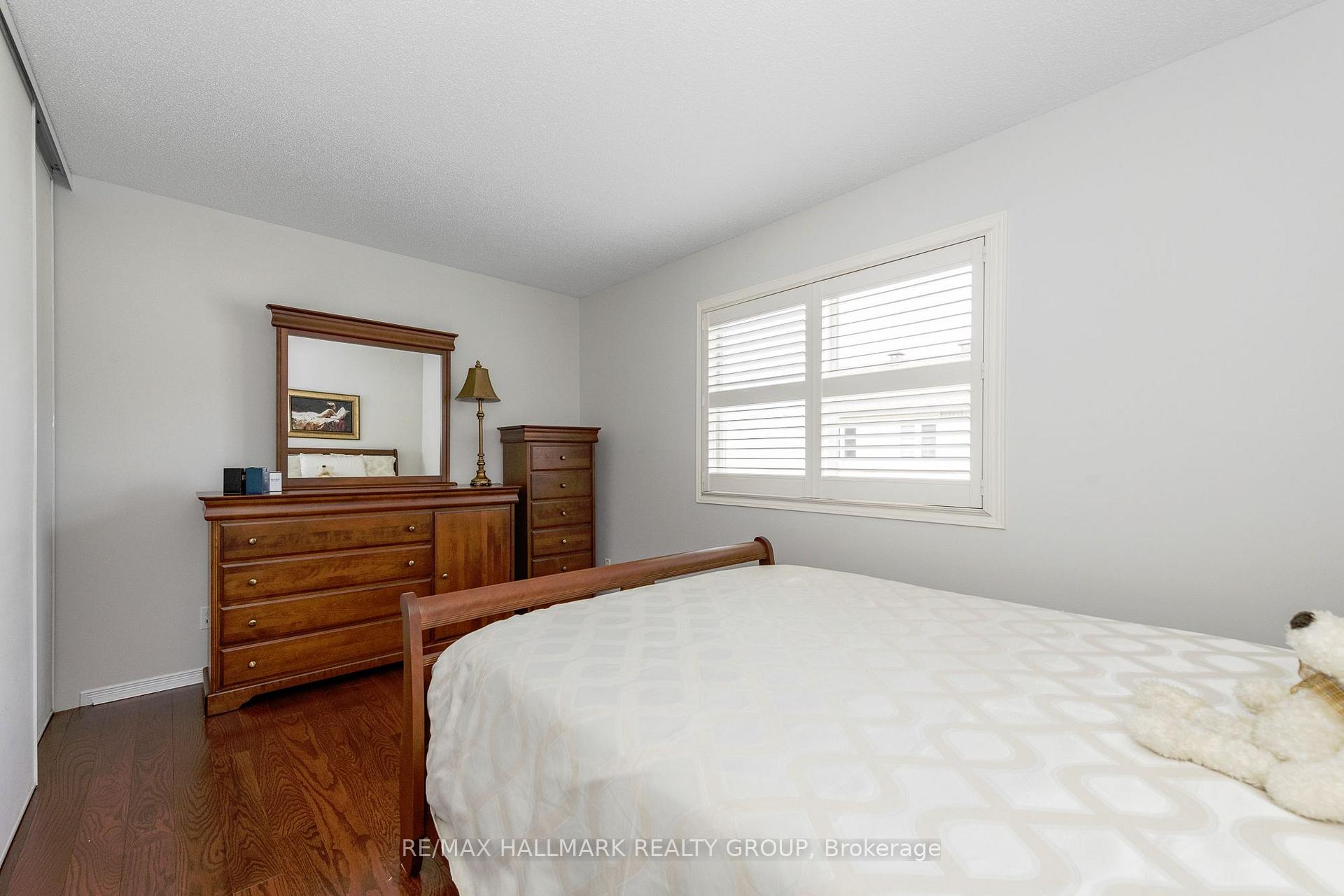 Photo 31 of 15 Provender Avenue, Ottawa, CFB Rockcliffe and Area — HOMEH
