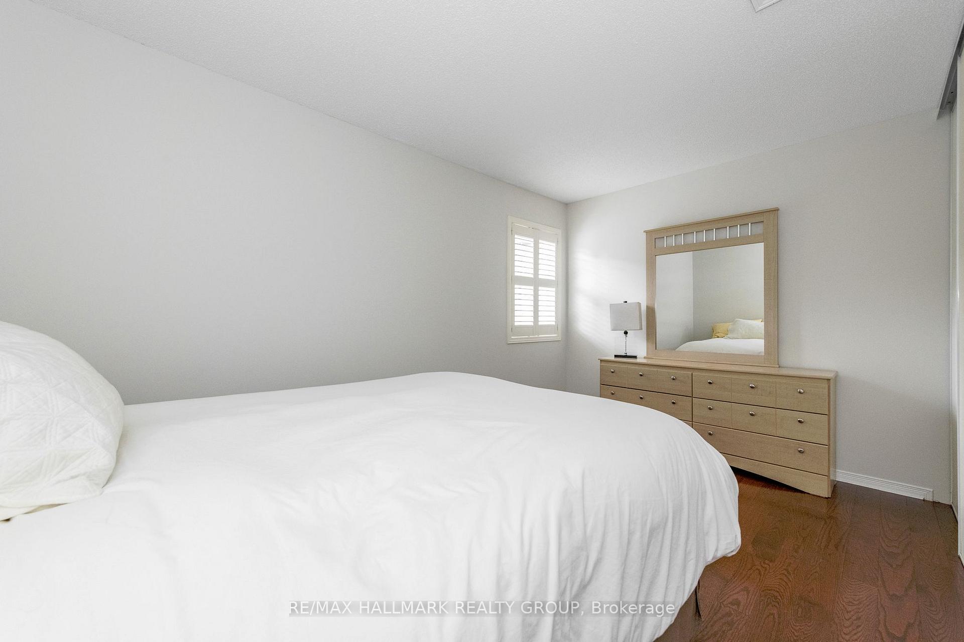Photo 32 of 15 Provender Avenue, Ottawa, CFB Rockcliffe and Area — HOMEH