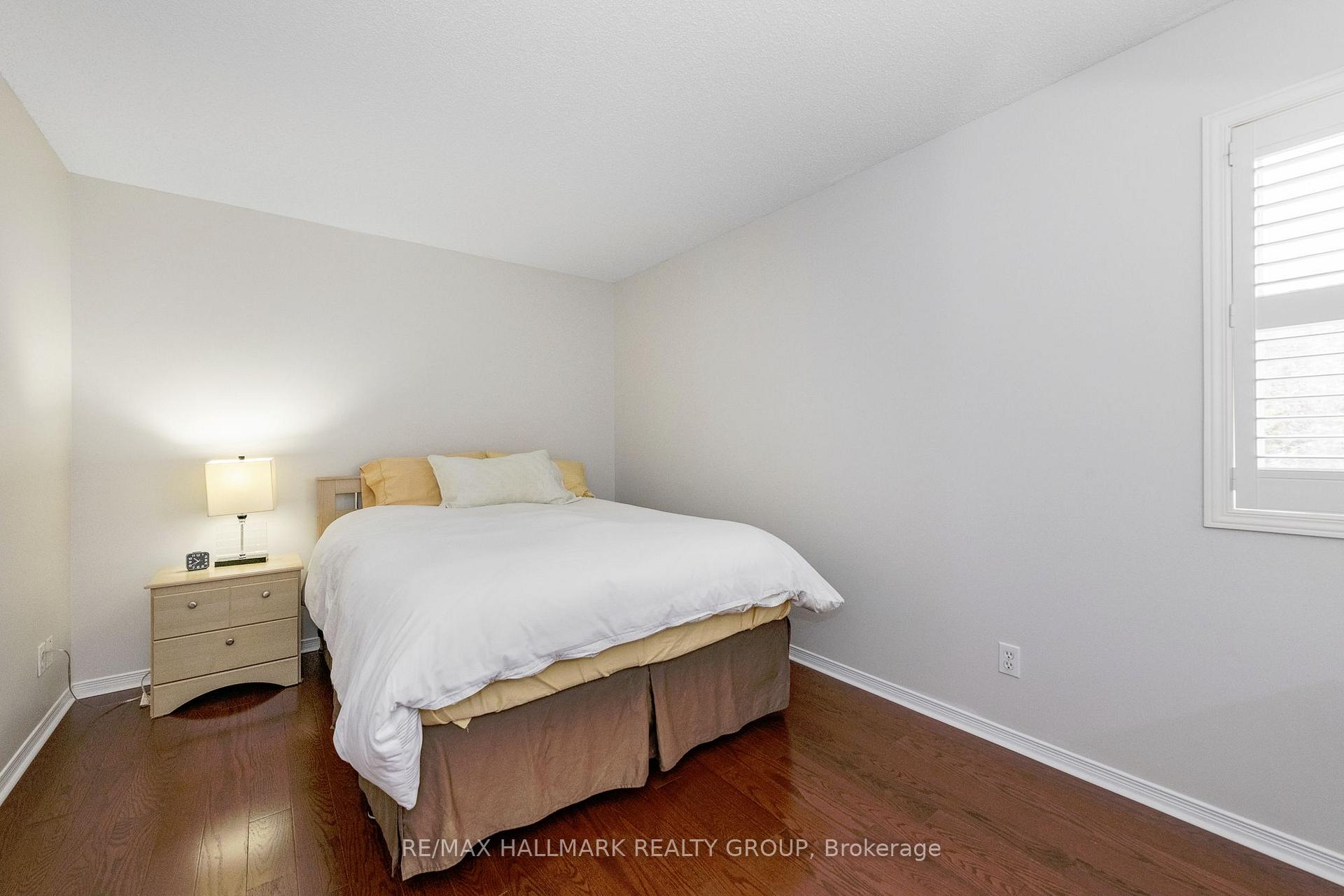 Photo 33 of 15 Provender Avenue, Ottawa, CFB Rockcliffe and Area — HOMEH