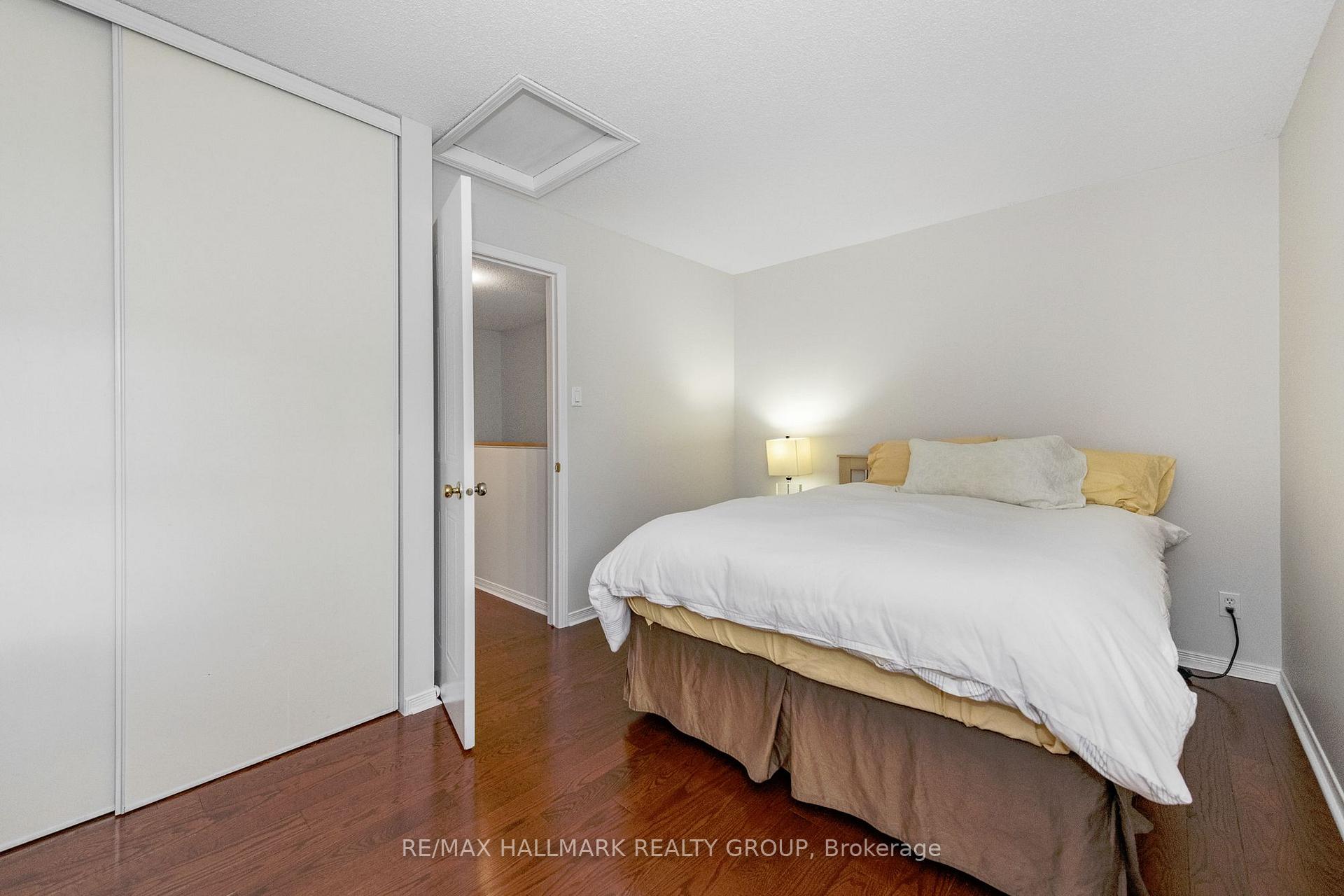 Photo 34 of 15 Provender Avenue, Ottawa, CFB Rockcliffe and Area — HOMEH