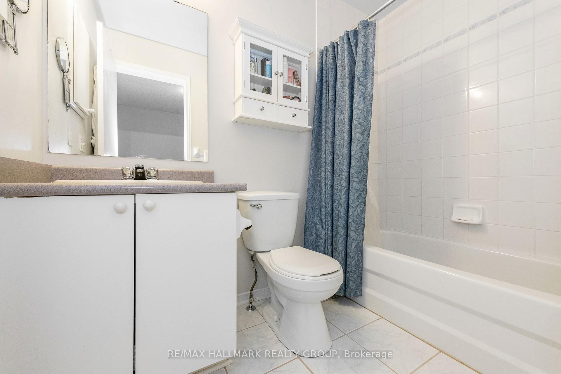 Photo 36 of 15 Provender Avenue, Ottawa, CFB Rockcliffe and Area — HOMEH