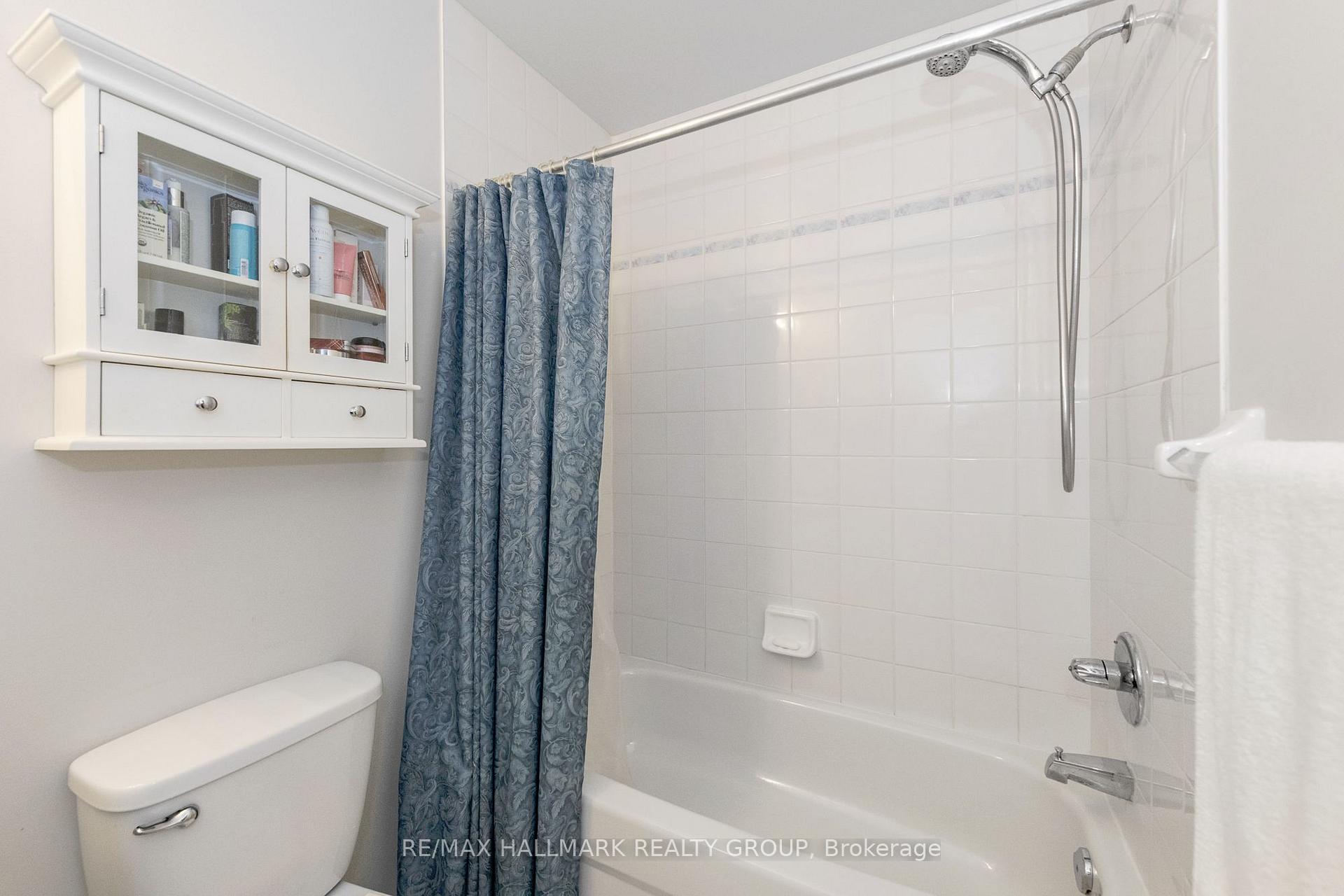 Photo 37 of 15 Provender Avenue, Ottawa, CFB Rockcliffe and Area — HOMEH