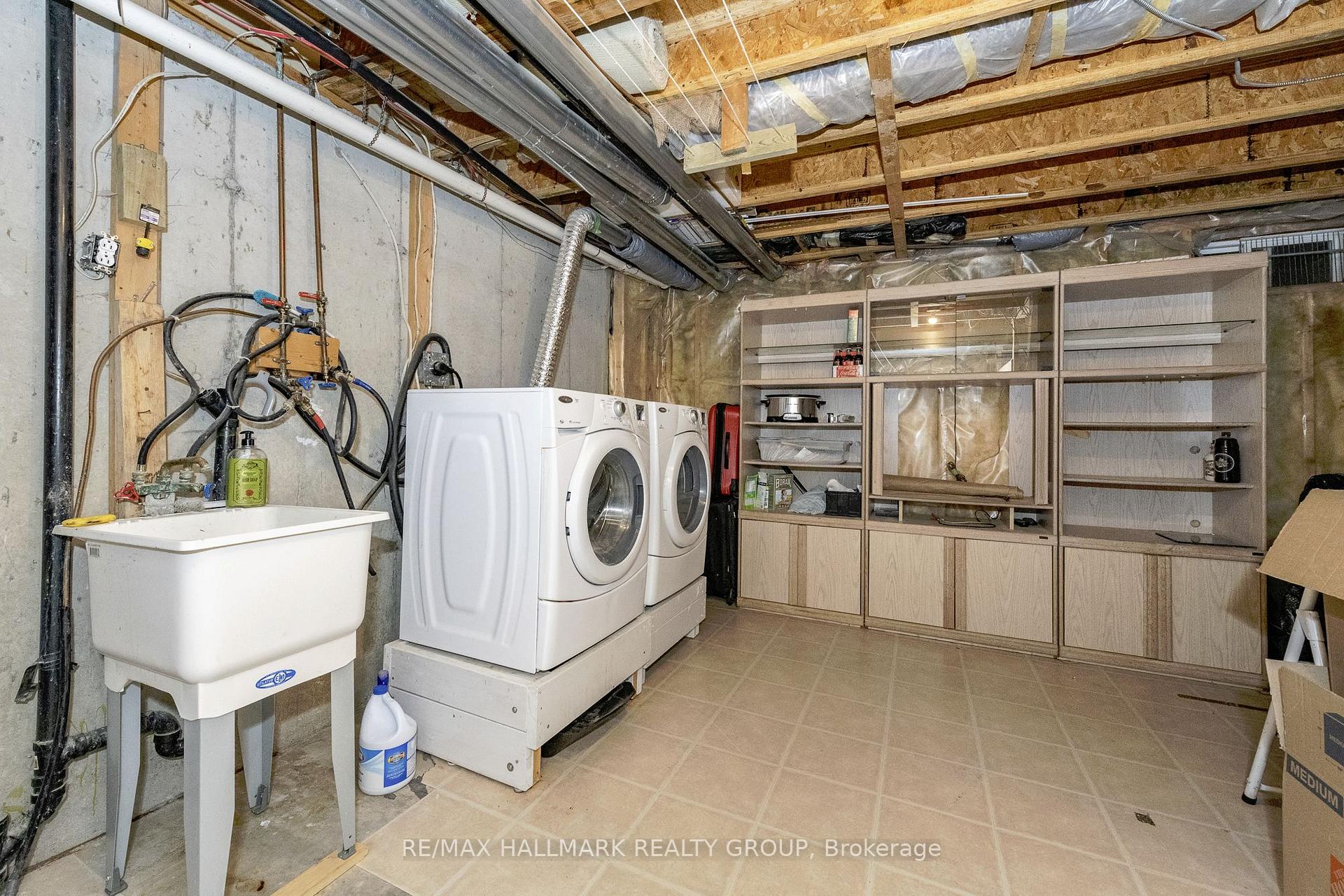 Photo 38 of 15 Provender Avenue, Ottawa, CFB Rockcliffe and Area — HOMEH