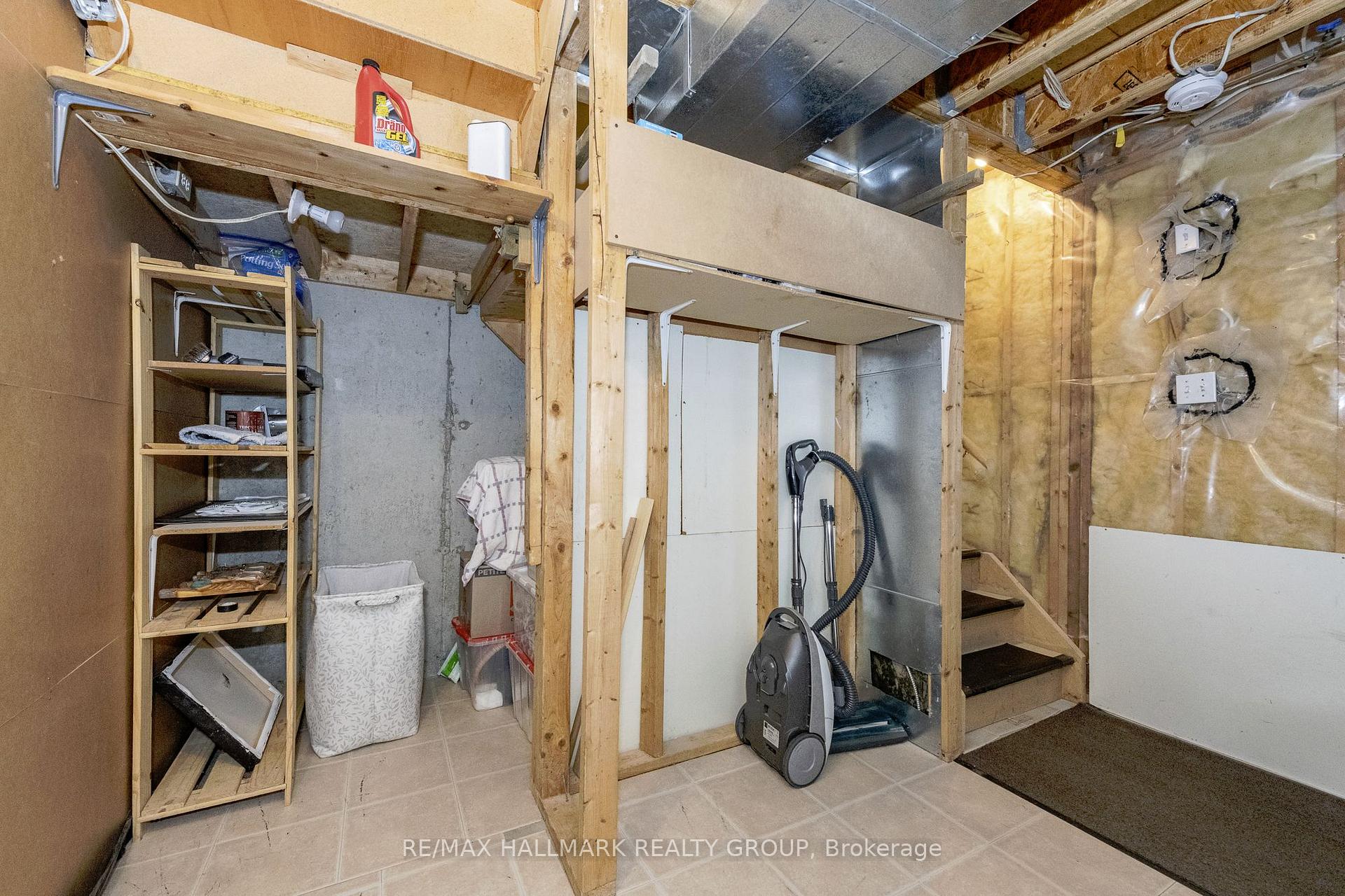 Photo 39 of 15 Provender Avenue, Ottawa, CFB Rockcliffe and Area — HOMEH