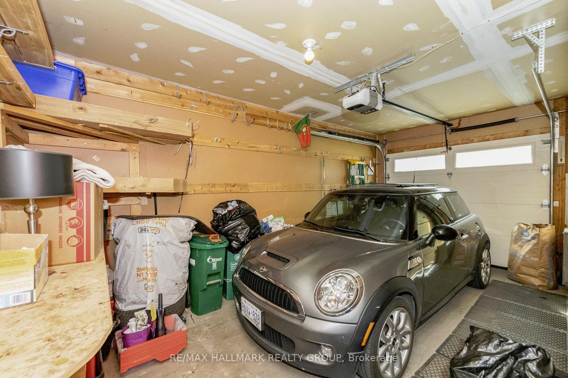 Photo 40 of 15 Provender Avenue, Ottawa, CFB Rockcliffe and Area — HOMEH
