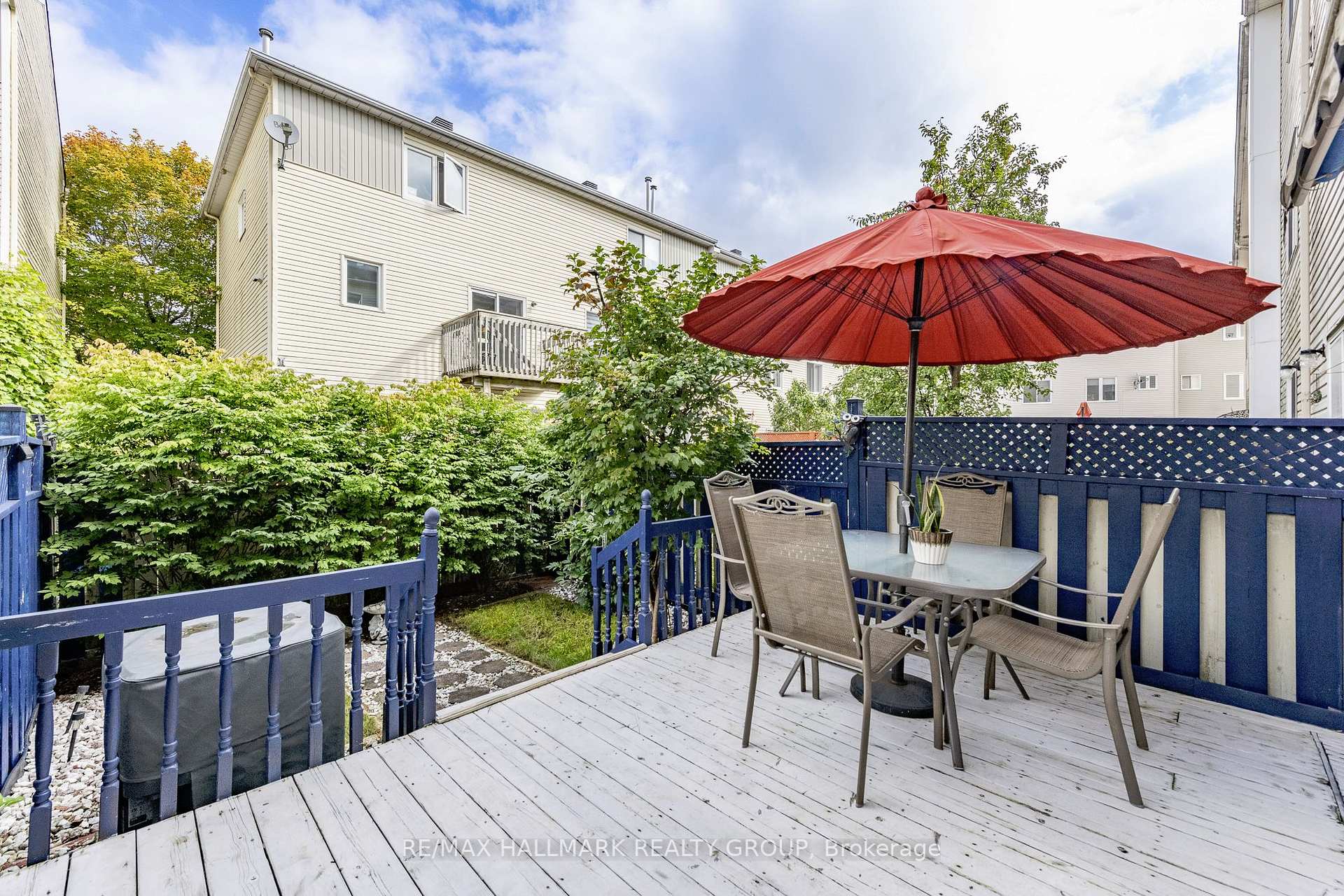Photo 41 of 15 Provender Avenue, Ottawa, CFB Rockcliffe and Area — HOMEH
