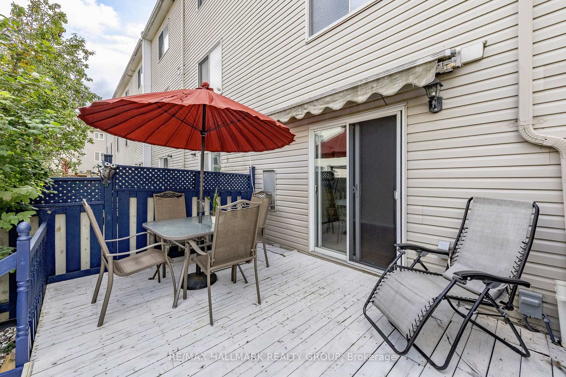 Photo 42 of 15 Provender Avenue, Ottawa, CFB Rockcliffe and Area — HOMEH