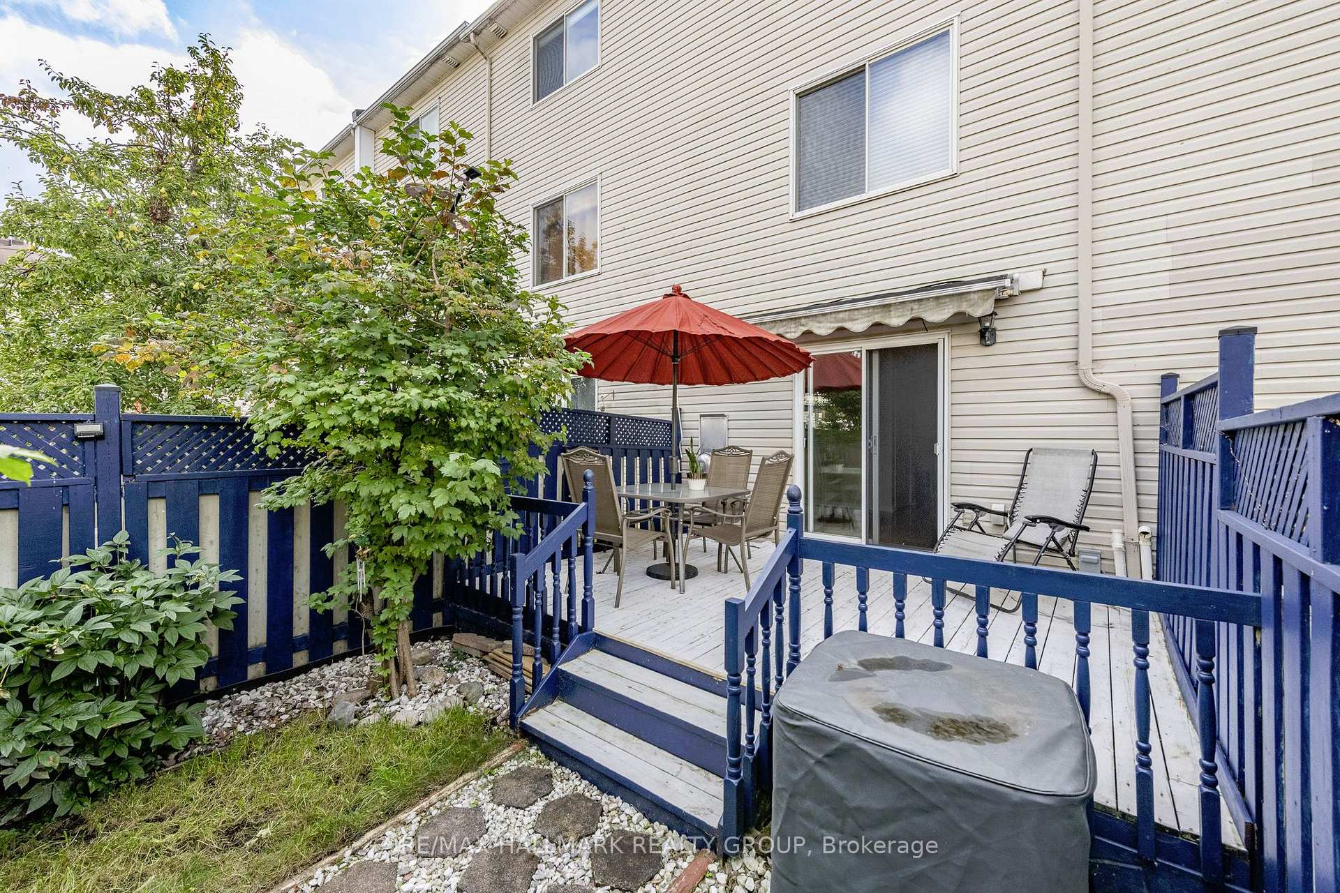 Photo 43 of 15 Provender Avenue, Ottawa, CFB Rockcliffe and Area — HOMEH