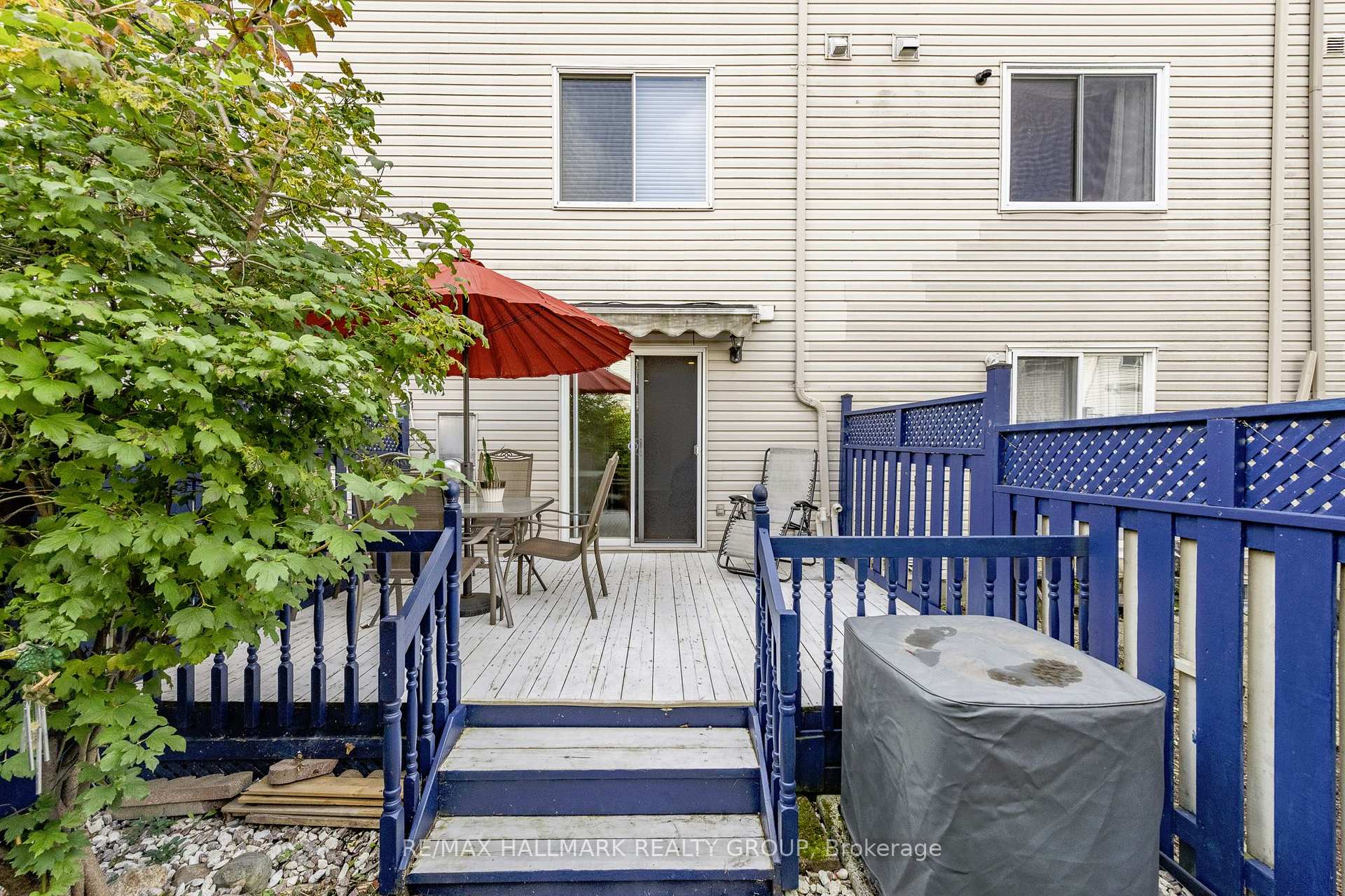 Photo 44 of 15 Provender Avenue, Ottawa, CFB Rockcliffe and Area — HOMEH
