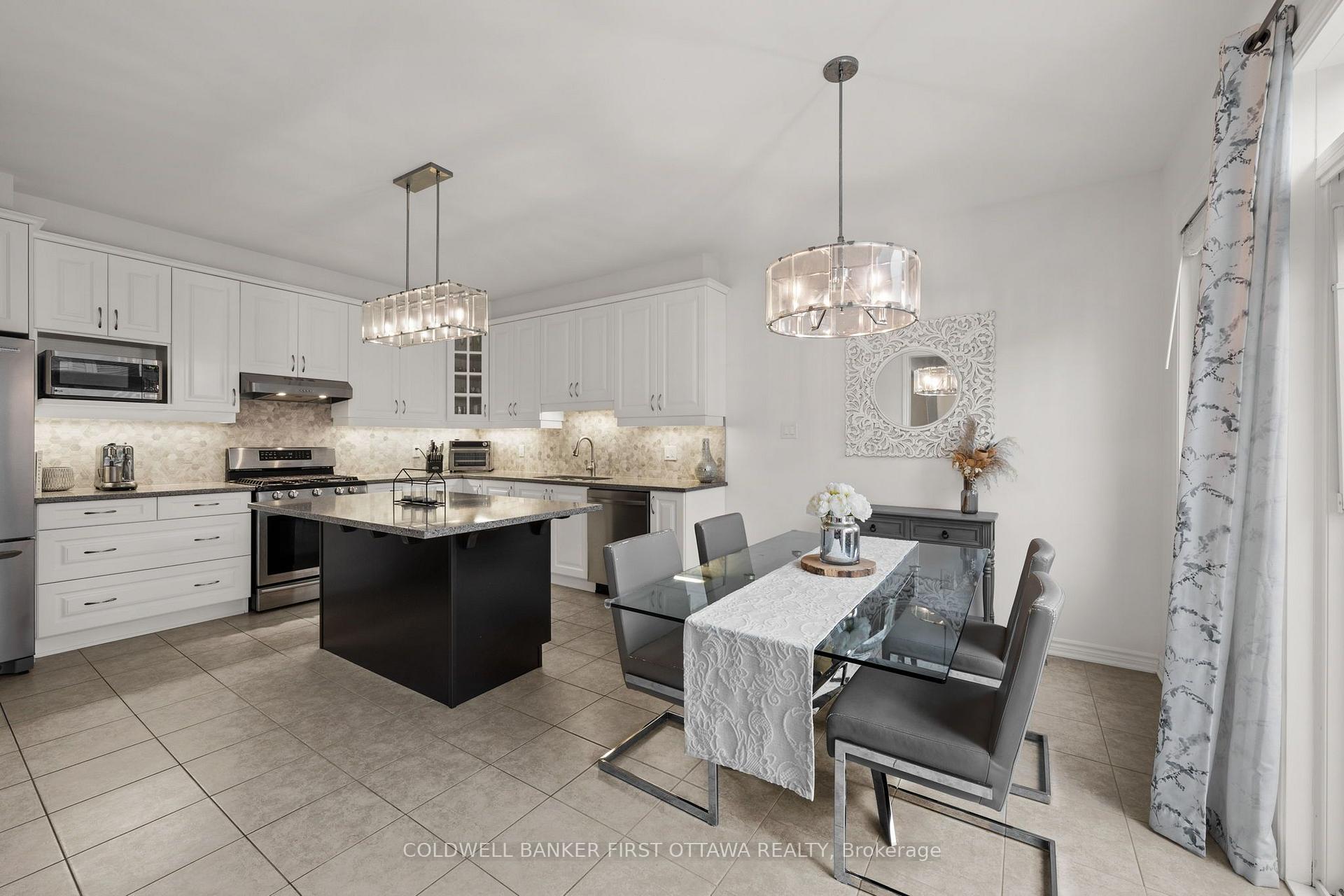 Photo 18 of 67 Remora Way, Ottawa, Barrhaven - Half Moon Bay — HOMEH