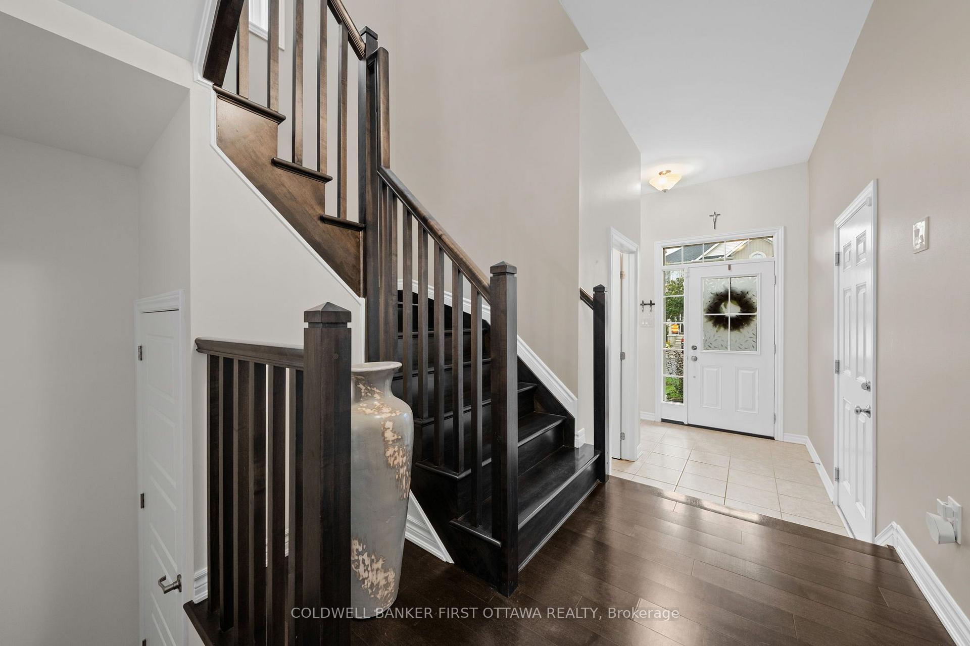 Photo 20 of 67 Remora Way, Ottawa, Barrhaven - Half Moon Bay — HOMEH