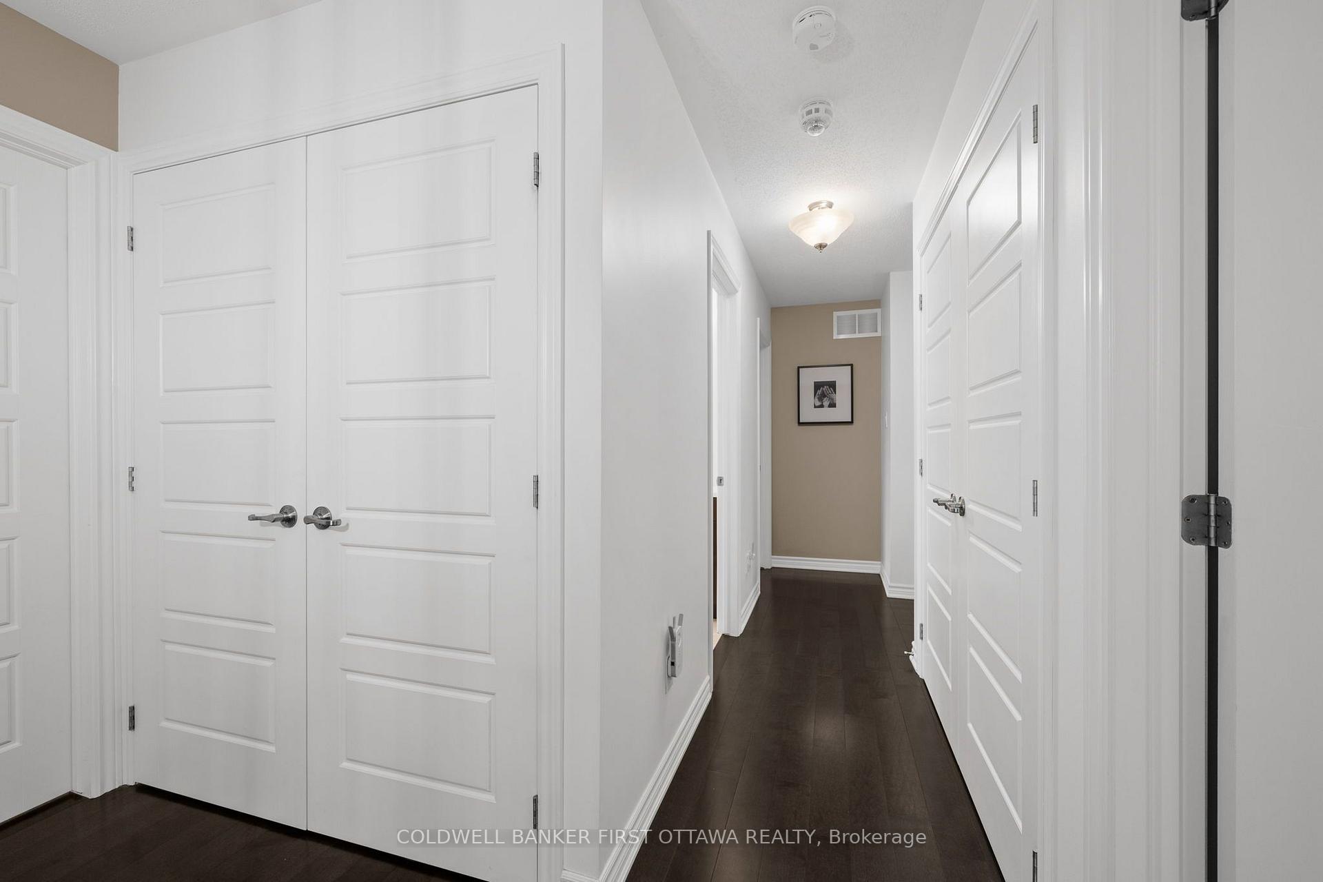 Photo 21 of 67 Remora Way, Ottawa, Barrhaven - Half Moon Bay — HOMEH