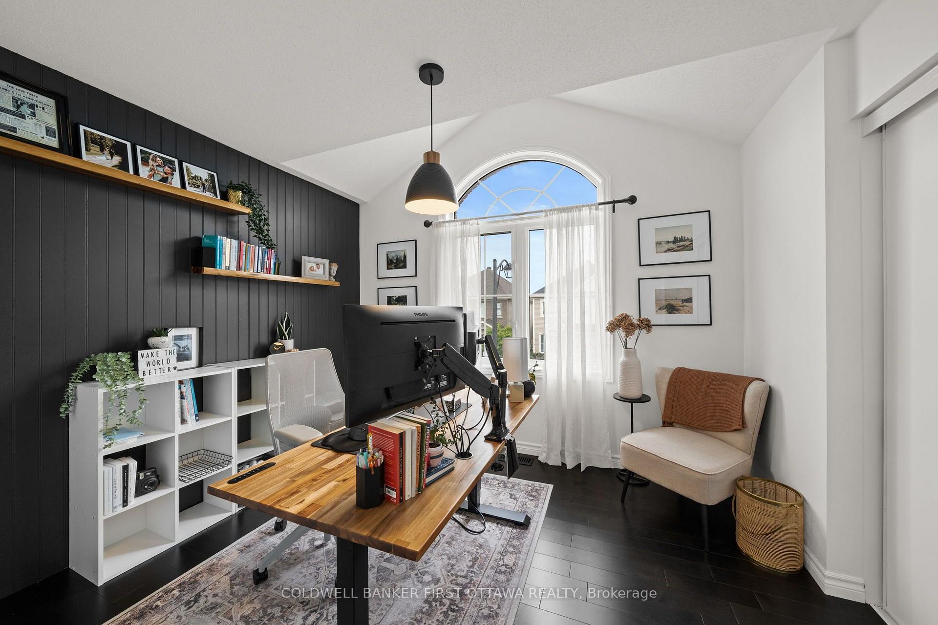 Photo 23 of 67 Remora Way, Ottawa, Barrhaven - Half Moon Bay — HOMEH
