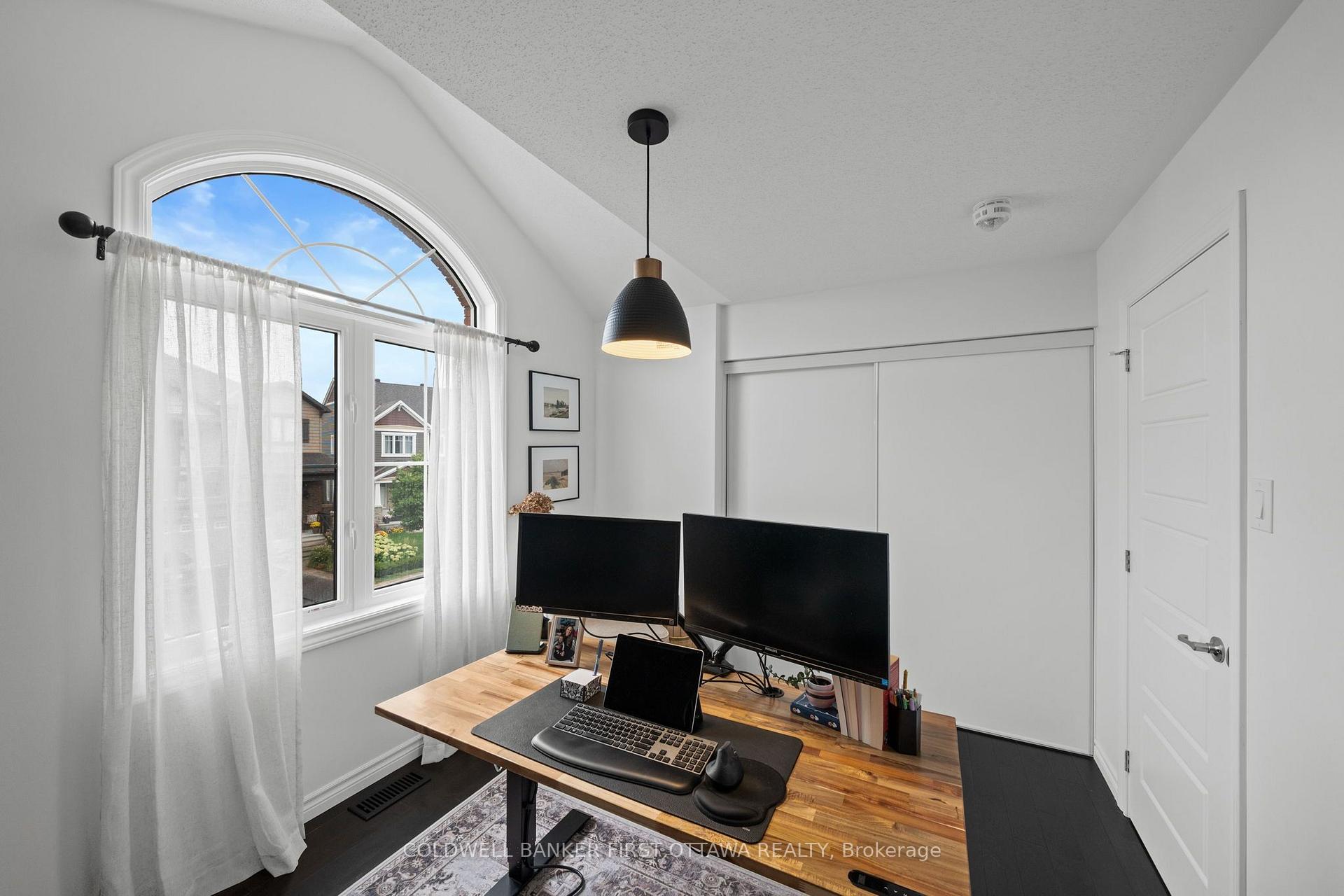 Photo 24 of 67 Remora Way, Ottawa, Barrhaven - Half Moon Bay — HOMEH