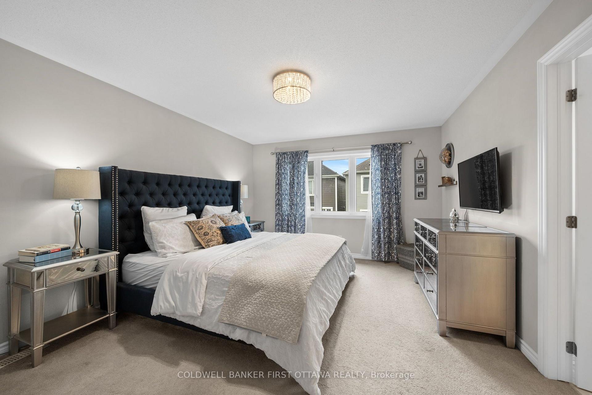 Photo 25 of 67 Remora Way, Ottawa, Barrhaven - Half Moon Bay — HOMEH