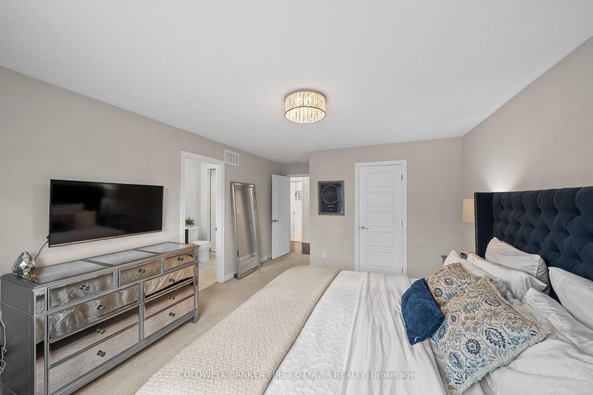 Photo 26 of 67 Remora Way, Ottawa, Barrhaven - Half Moon Bay — HOMEH