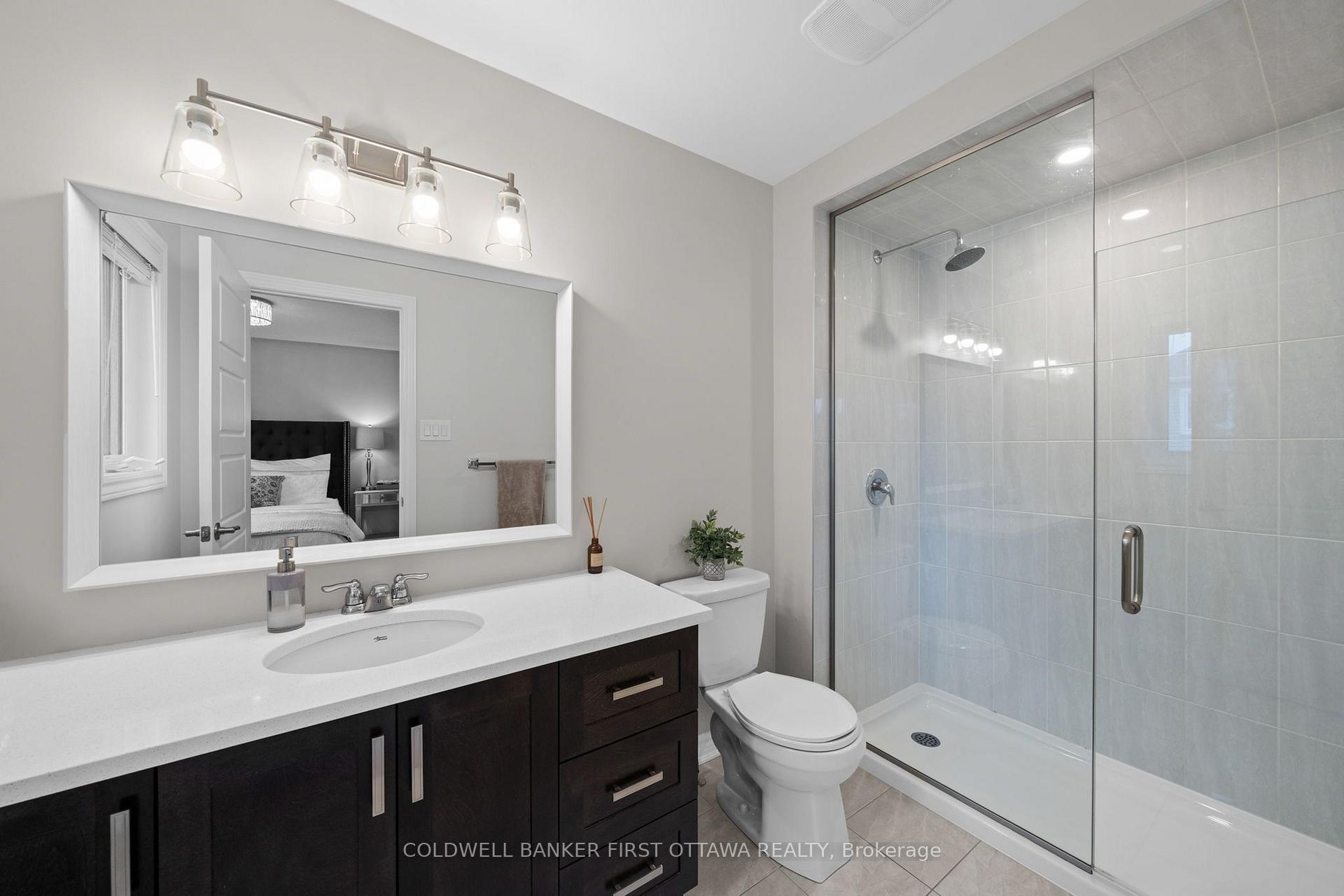 Photo 27 of 67 Remora Way, Ottawa, Barrhaven - Half Moon Bay — HOMEH