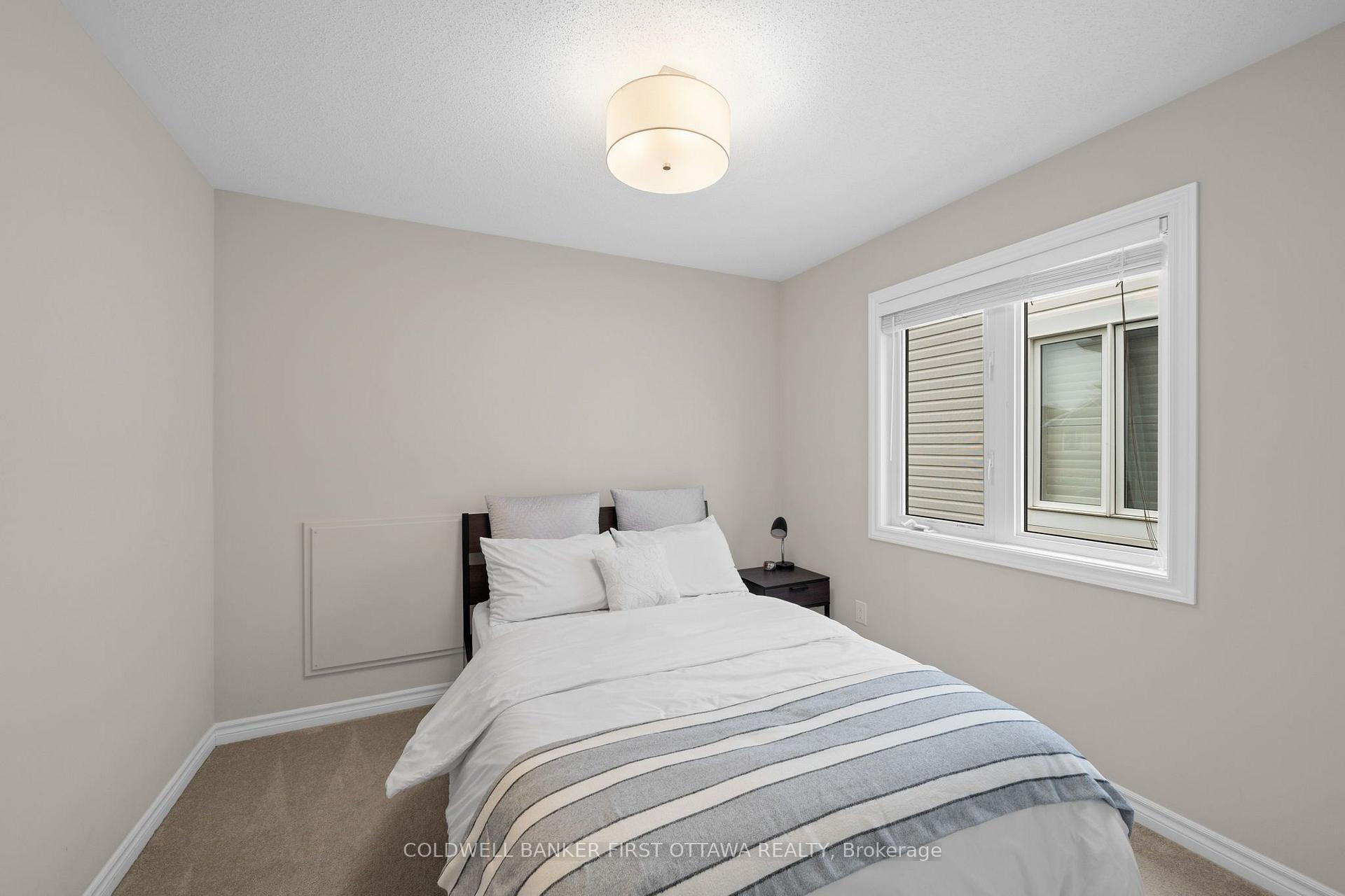 Photo 28 of 67 Remora Way, Ottawa, Barrhaven - Half Moon Bay — HOMEH