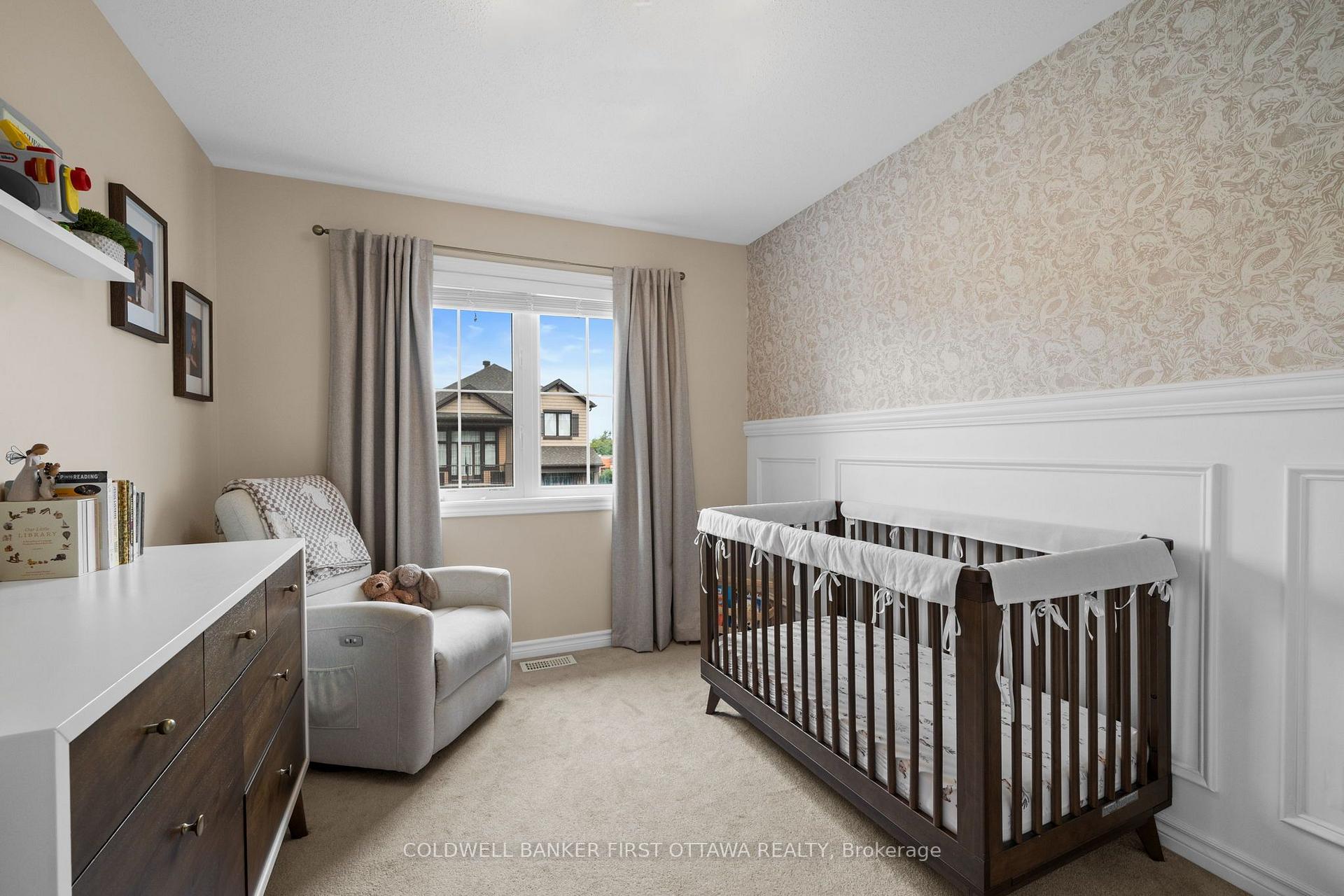 Photo 30 of 67 Remora Way, Ottawa, Barrhaven - Half Moon Bay — HOMEH