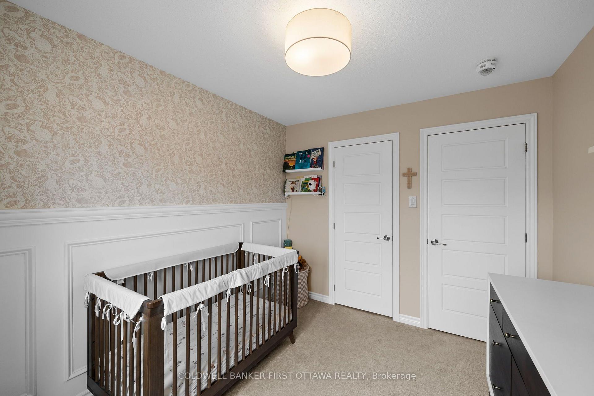 Photo 31 of 67 Remora Way, Ottawa, Barrhaven - Half Moon Bay — HOMEH