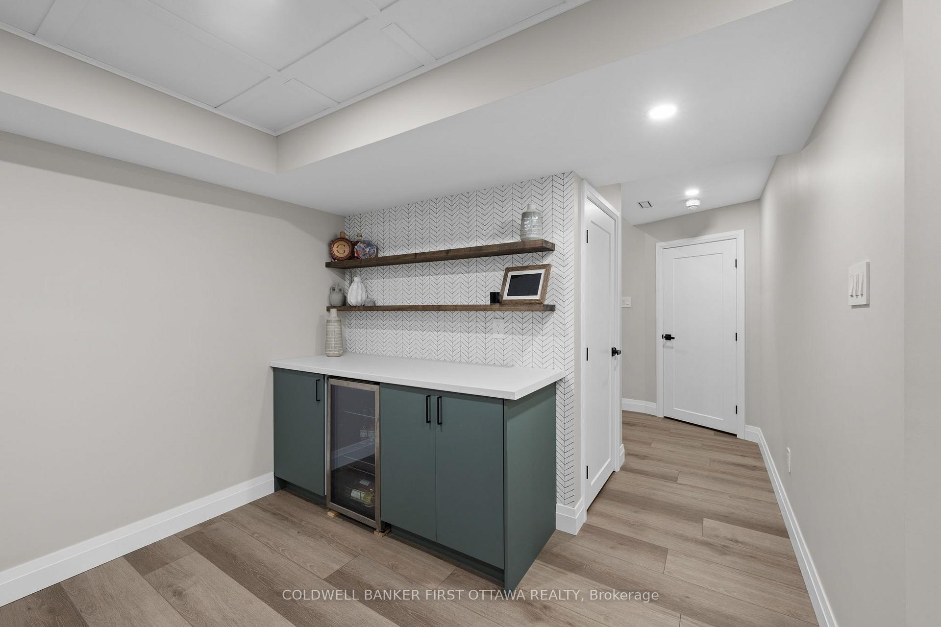 Photo 34 of 67 Remora Way, Ottawa, Barrhaven - Half Moon Bay — HOMEH