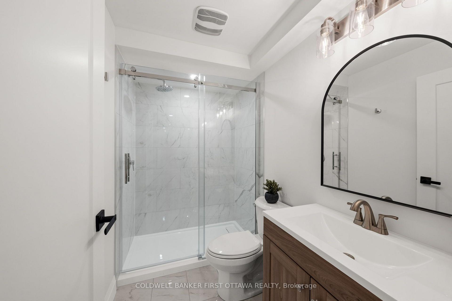 Photo 35 of 67 Remora Way, Ottawa, Barrhaven - Half Moon Bay — HOMEH