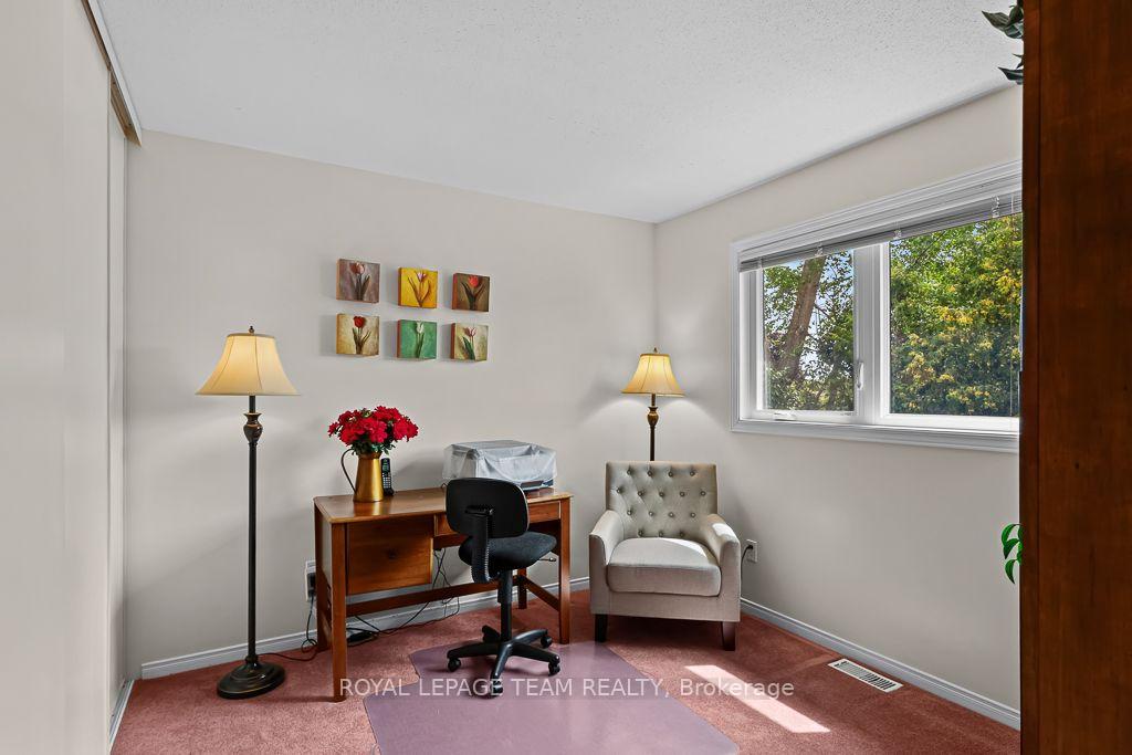 Photo 19 of 2756 Massicotte Lane, Ottawa, Emerald Woods/Sawmill Creek — HOMEH